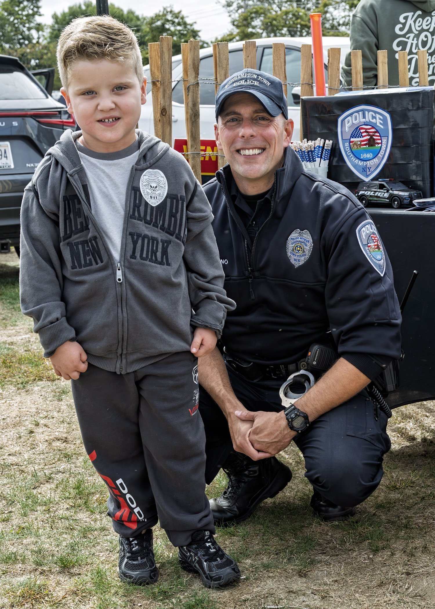 Inlet2Inlet -0846.jpg