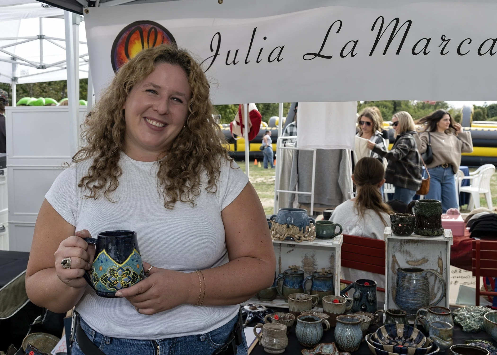 Inlet2Inlet -0745.jpg