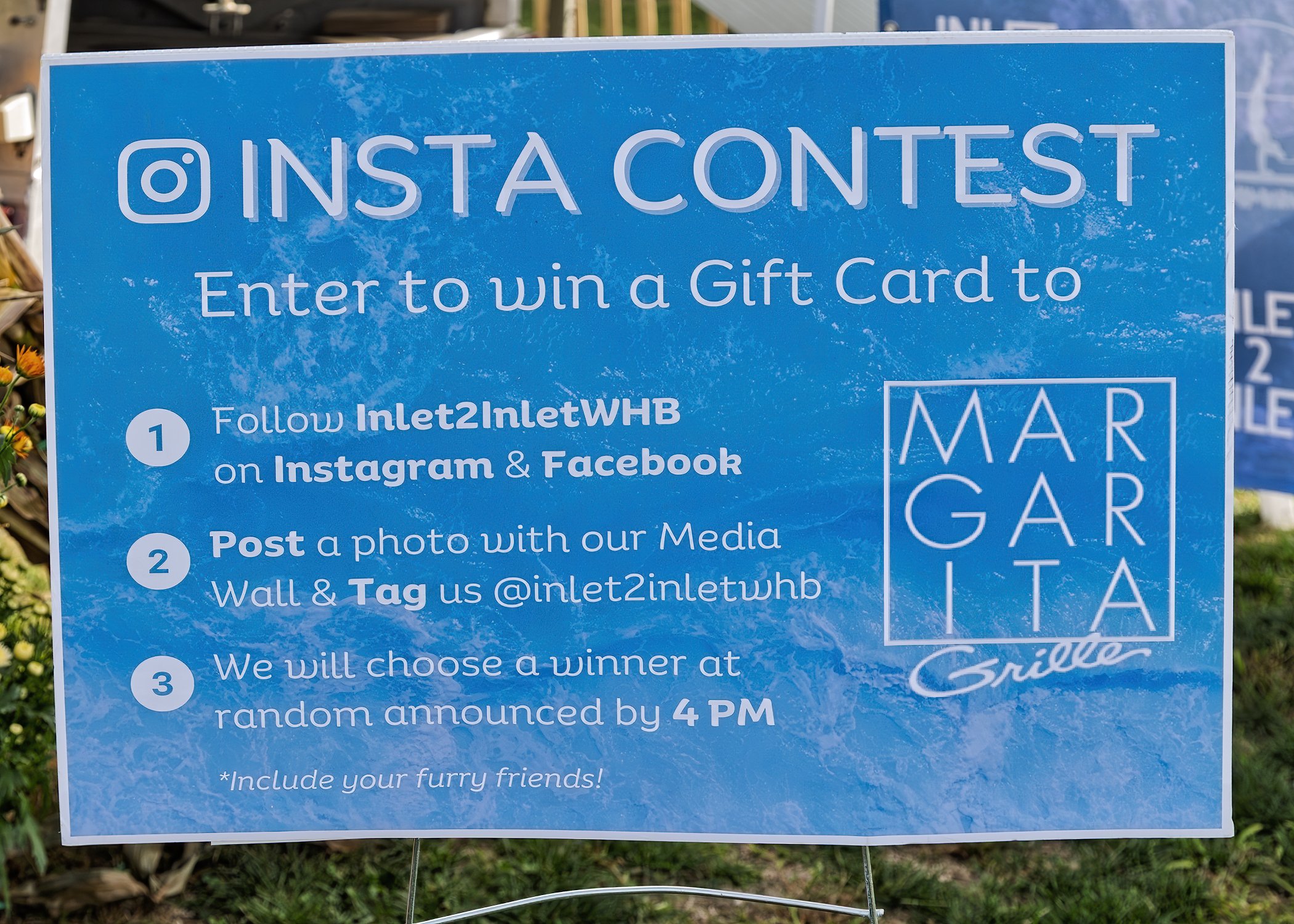 Inlet2Inlet -1073.jpg