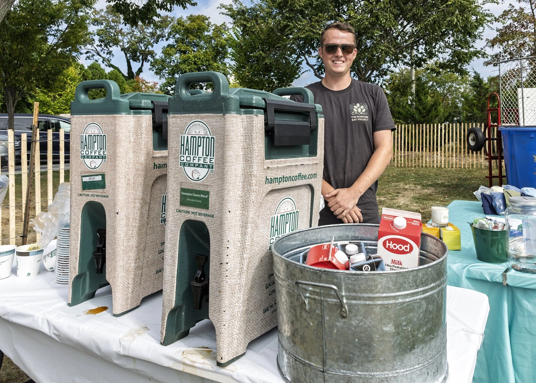 Inlet2Inlet -0713.jpg