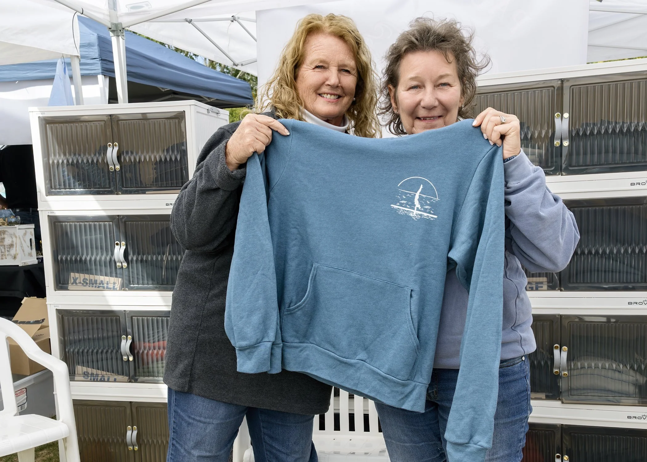 Inlet2Inlet -0903.jpg