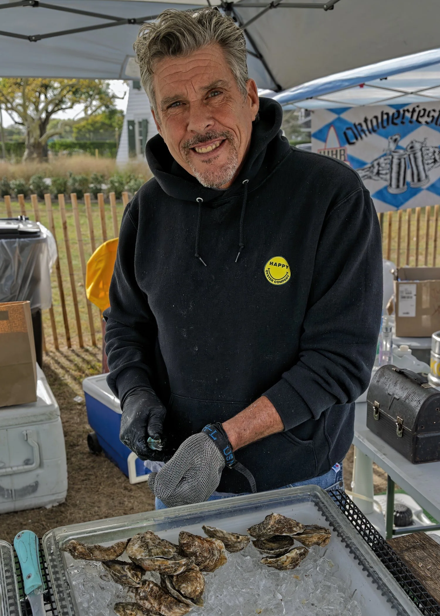 Inlet2Inlet -1577.jpg