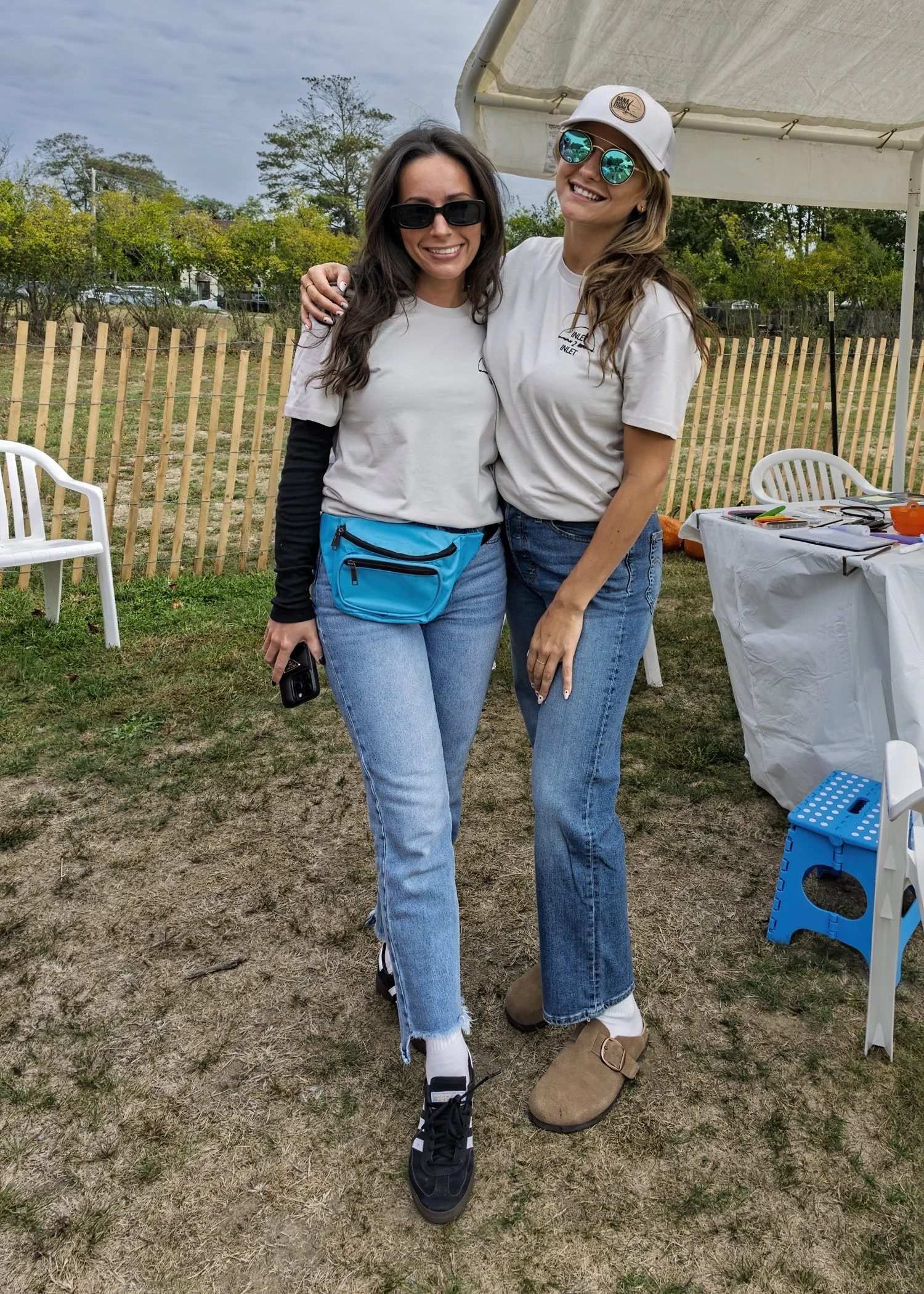 Inlet2Inlet -0659.jpg