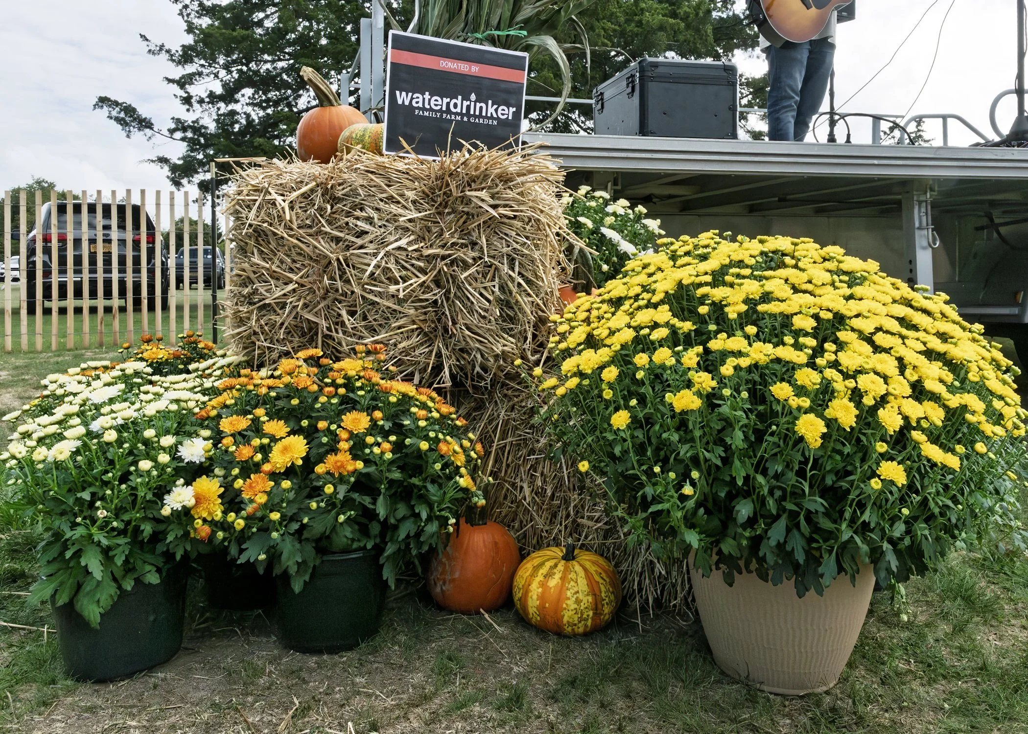 Inlet2Inlet -1301.jpg