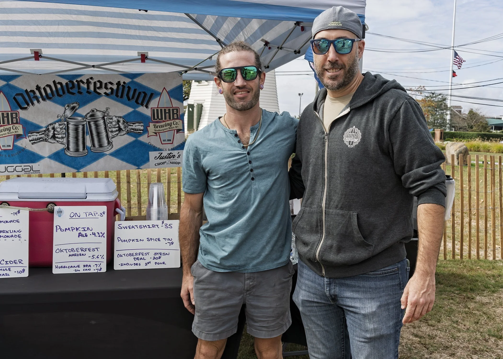 Inlet2Inlet -0802.jpg