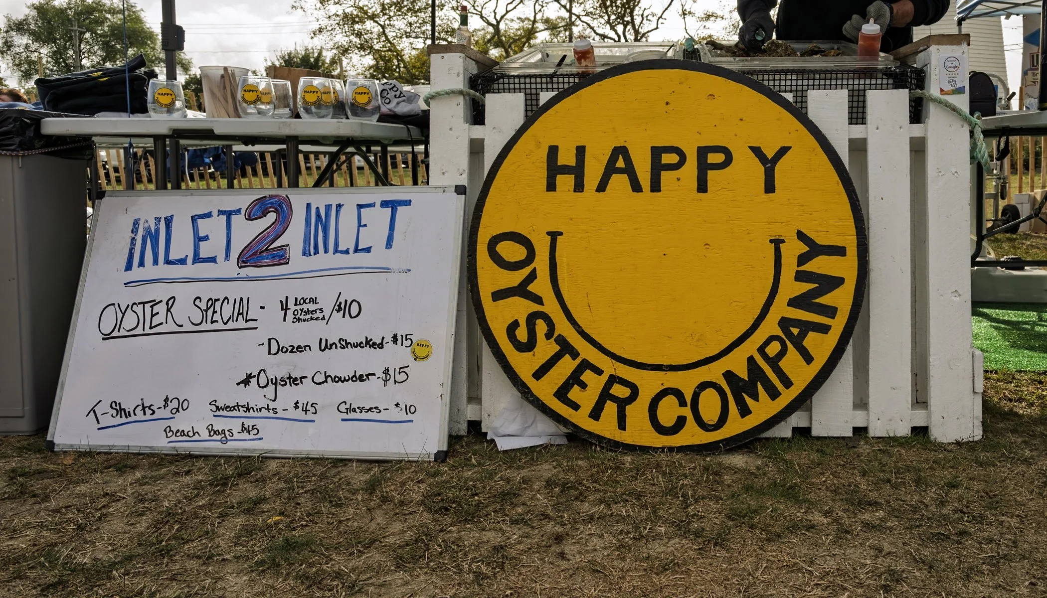 Inlet2Inlet -1575.jpg