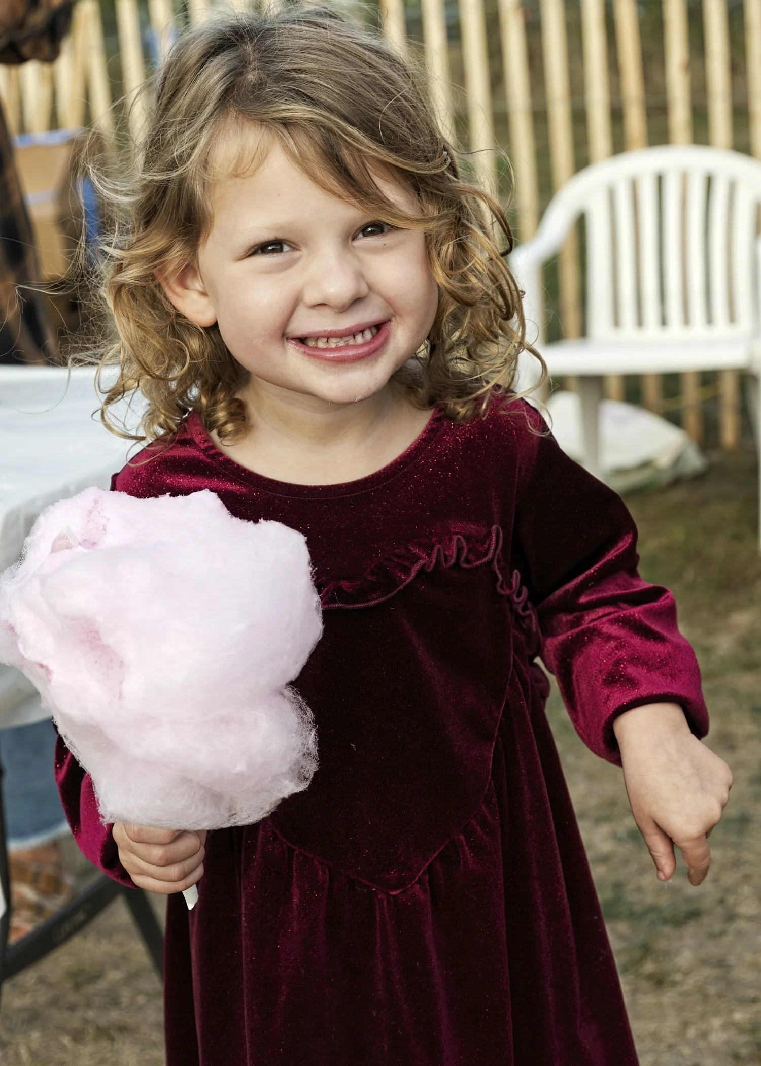 Inlet2Inlet -1853.jpg