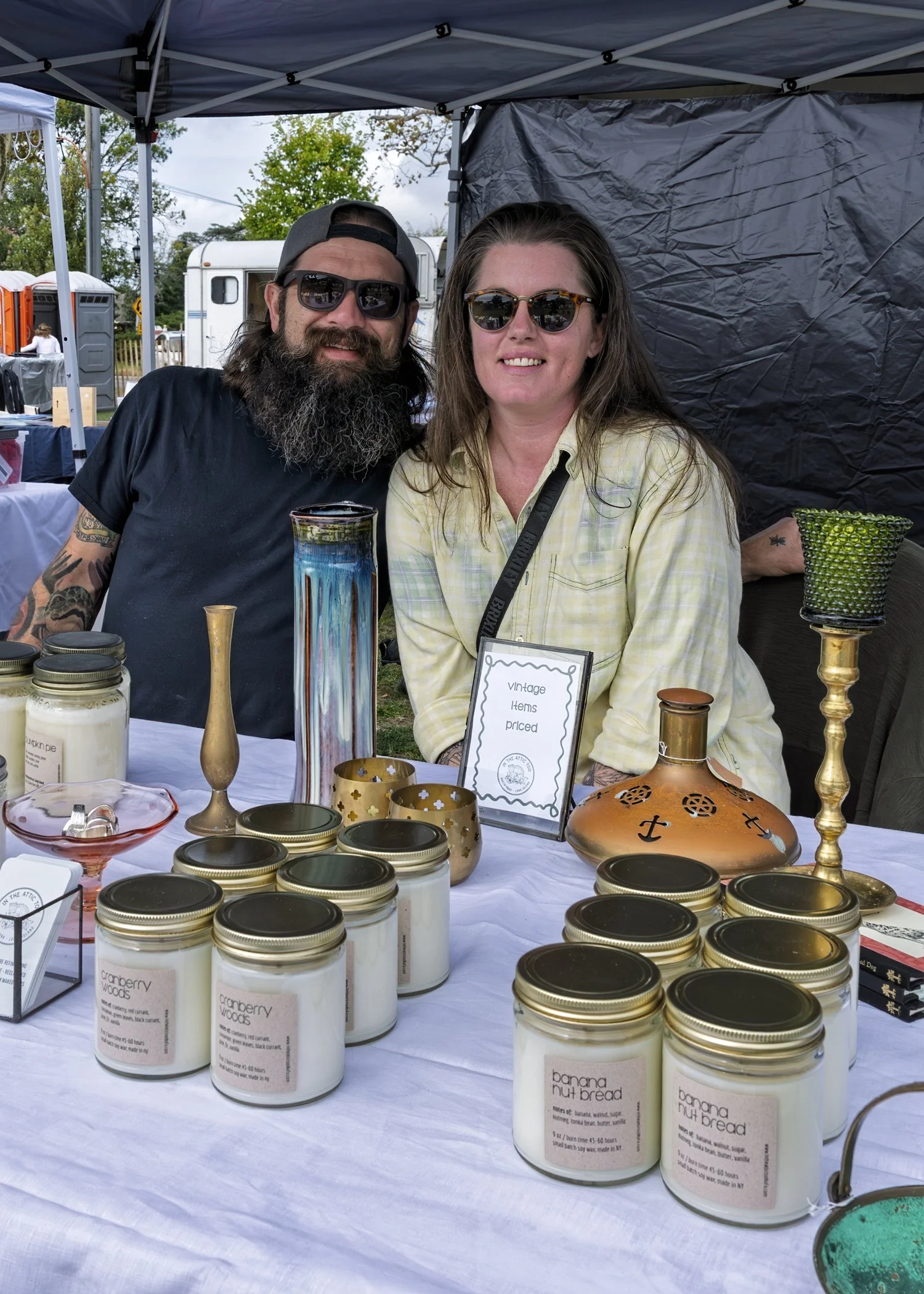 Inlet2Inlet -0650.jpg