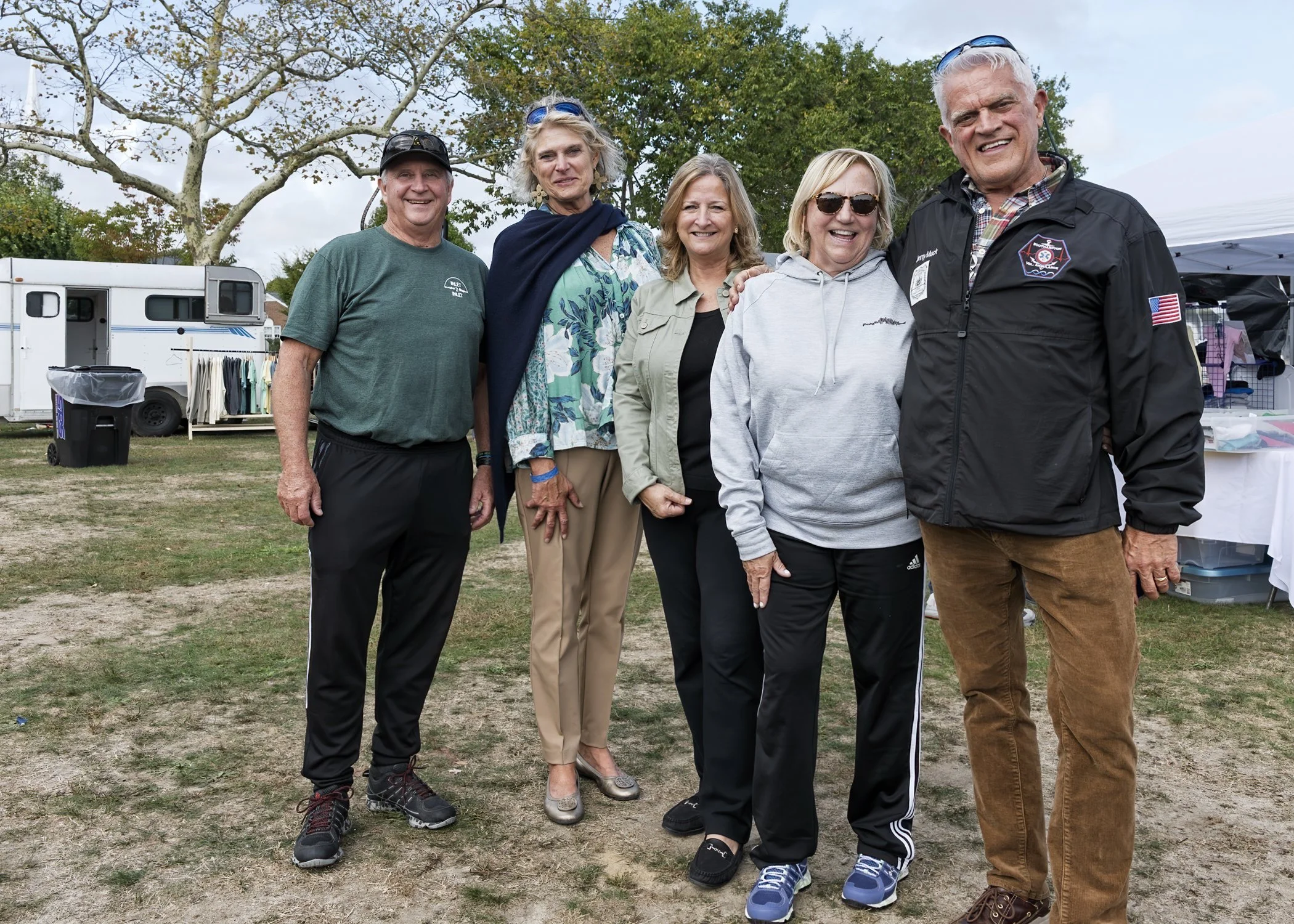 Inlet2Inlet -1281.jpg