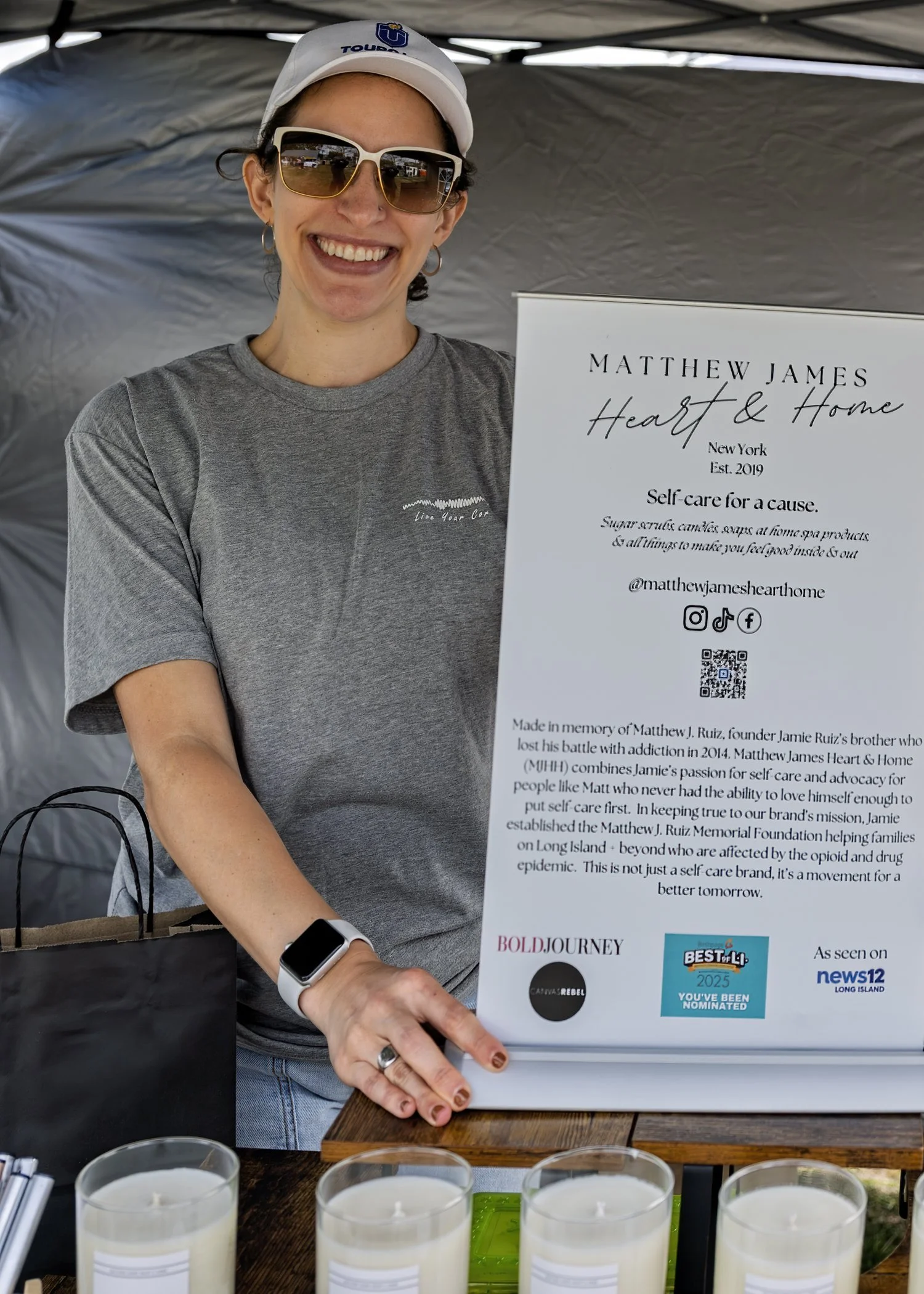 Inlet2Inlet -0770.jpg