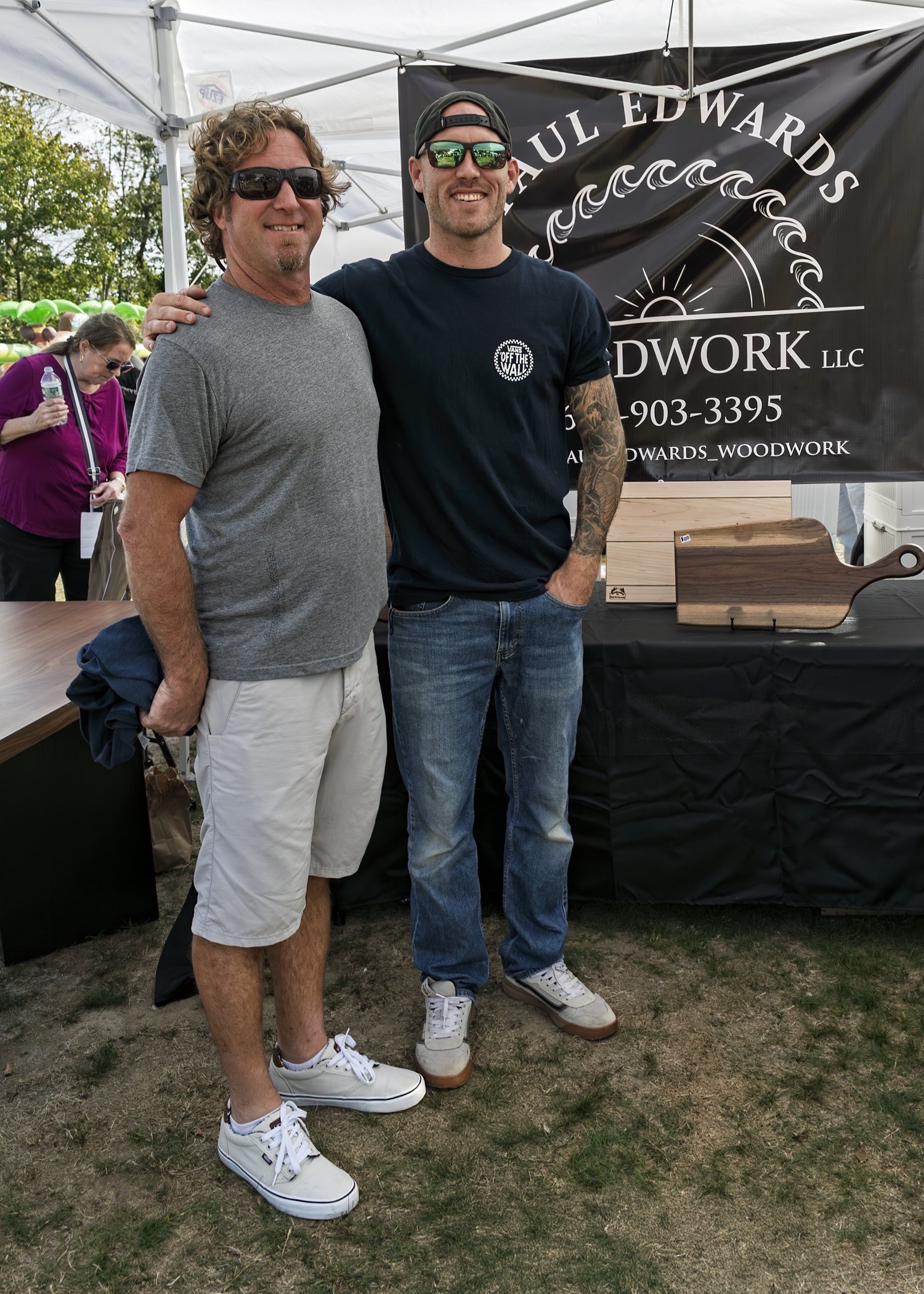 Inlet2Inlet -1150.jpg