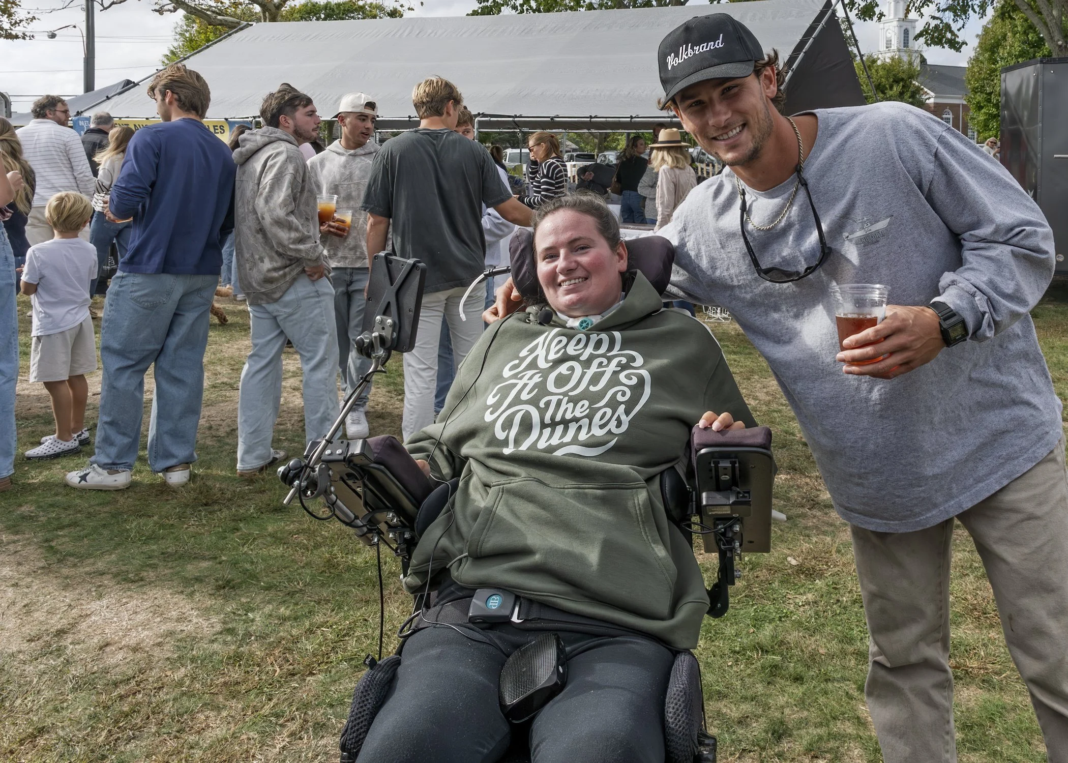 Inlet2Inlet -1372.jpg