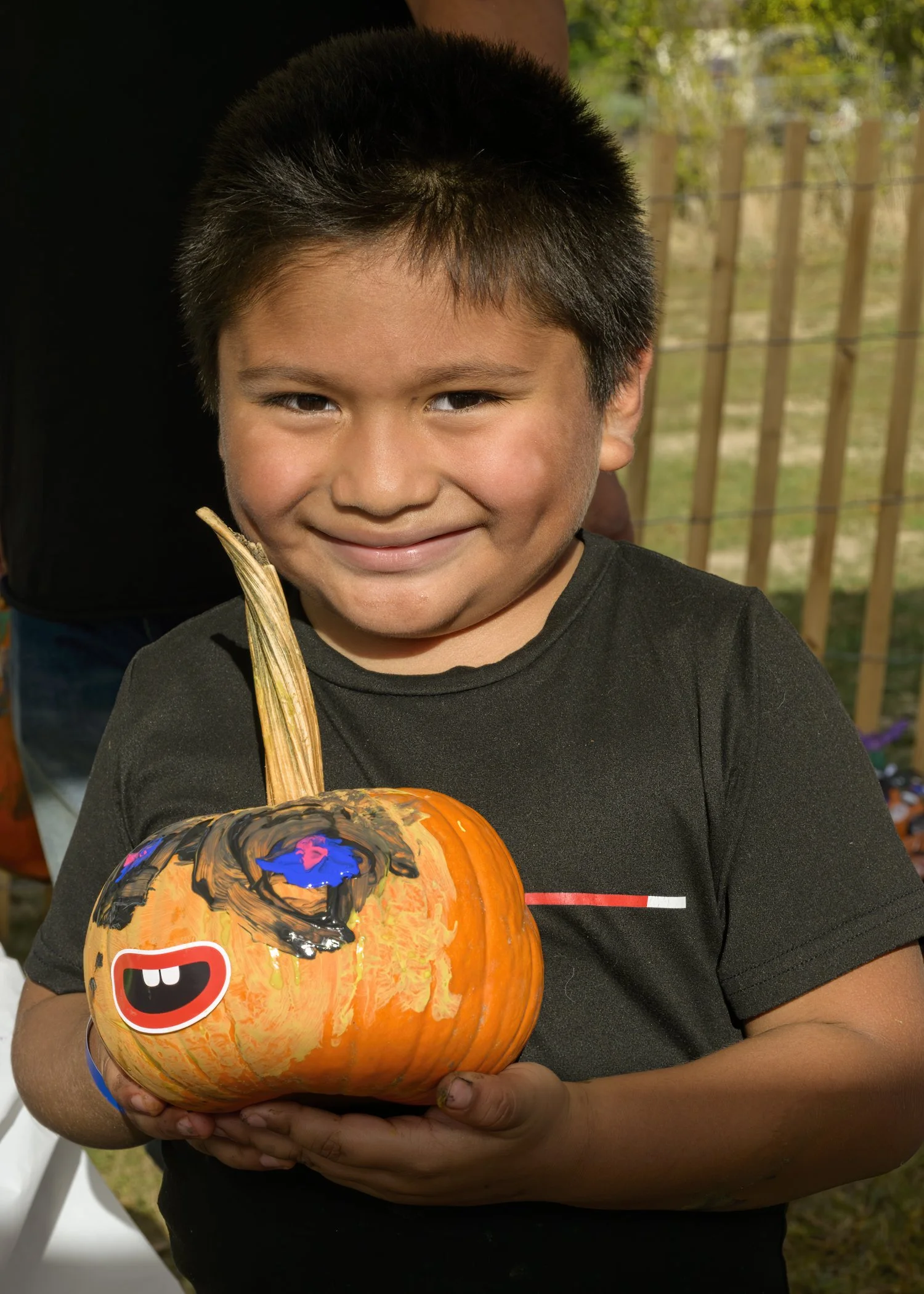 Inlet2Inlet -1561.jpg