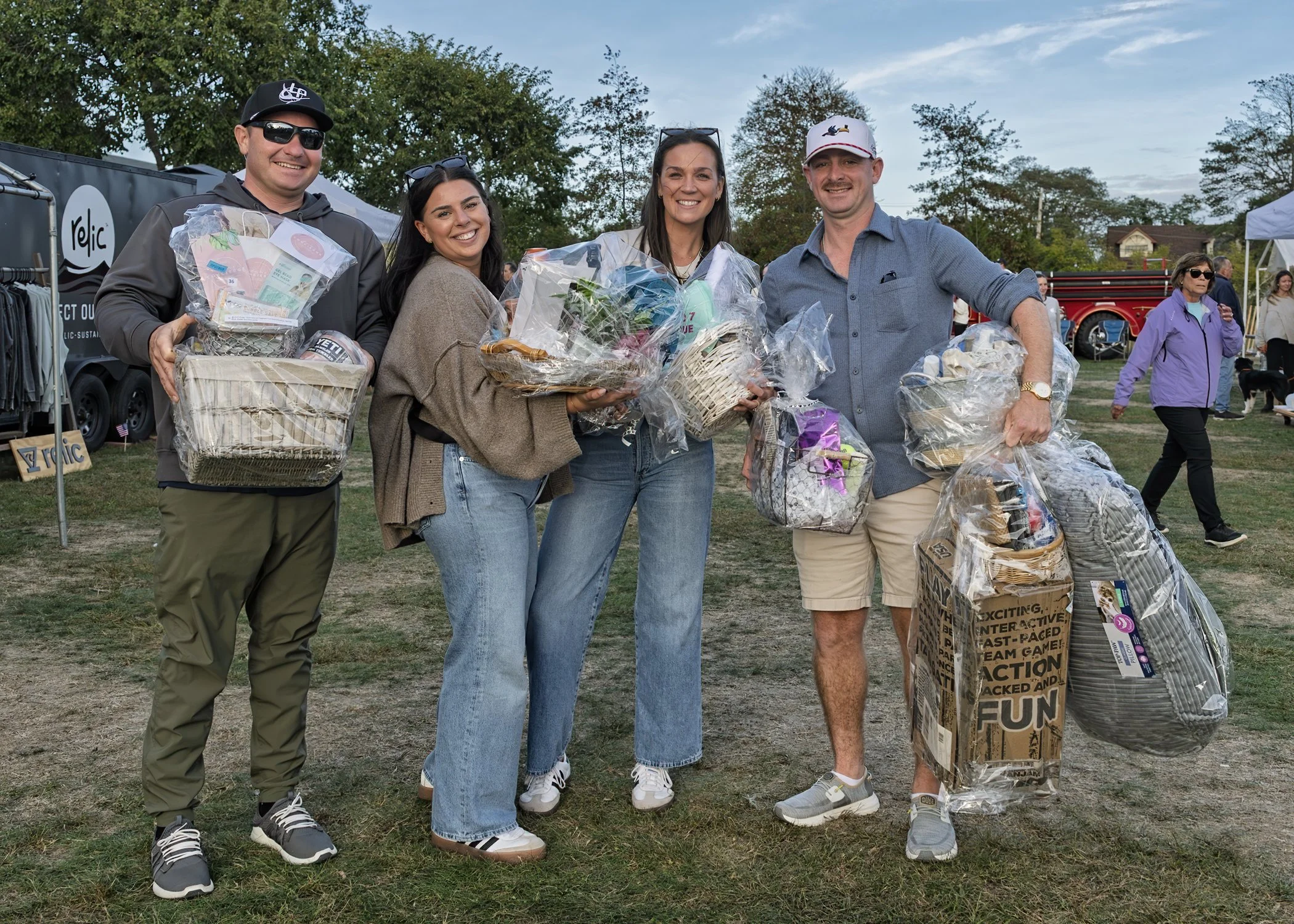 Inlet2Inlet -1919.jpg