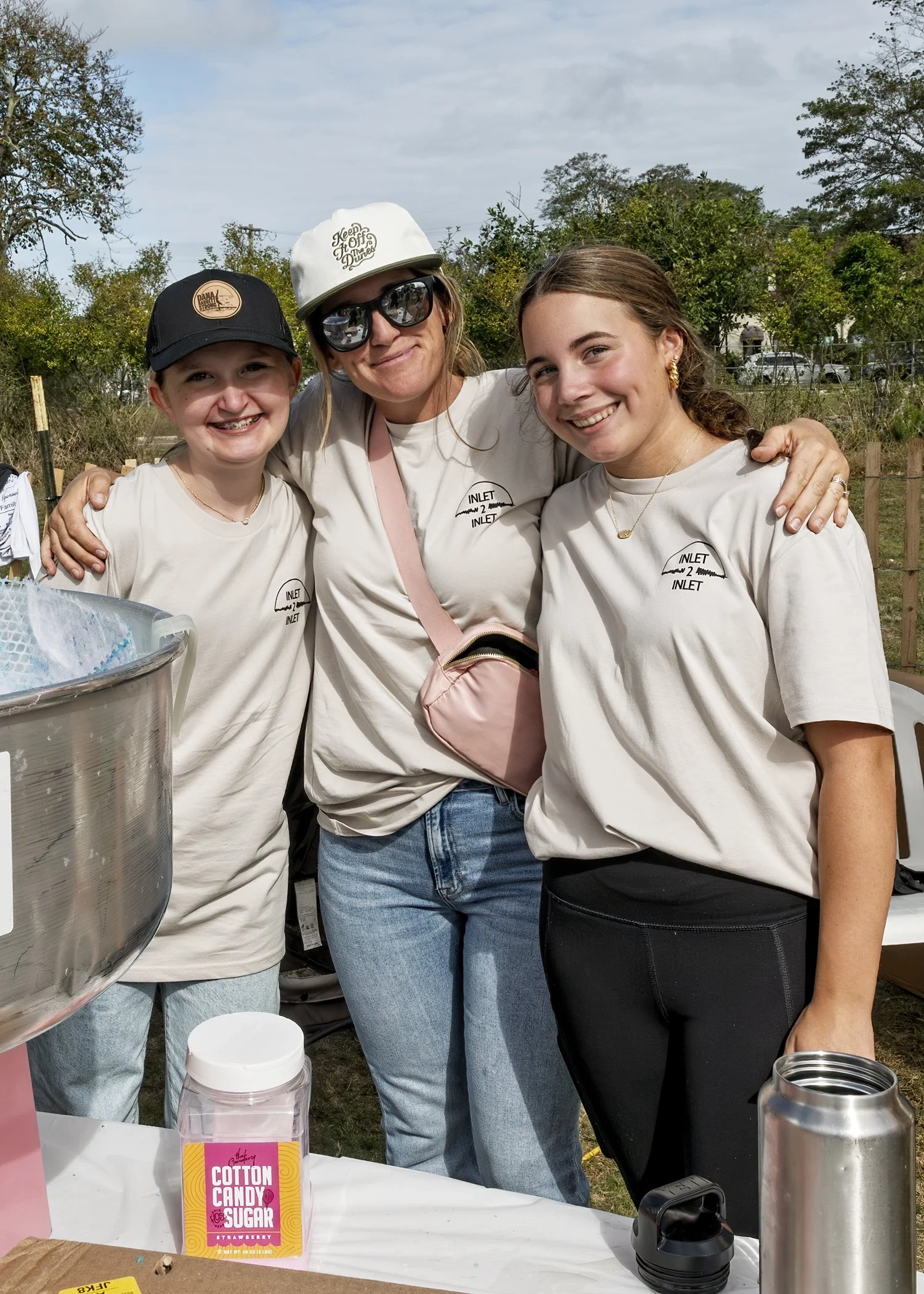 Inlet2Inlet -1228.jpg