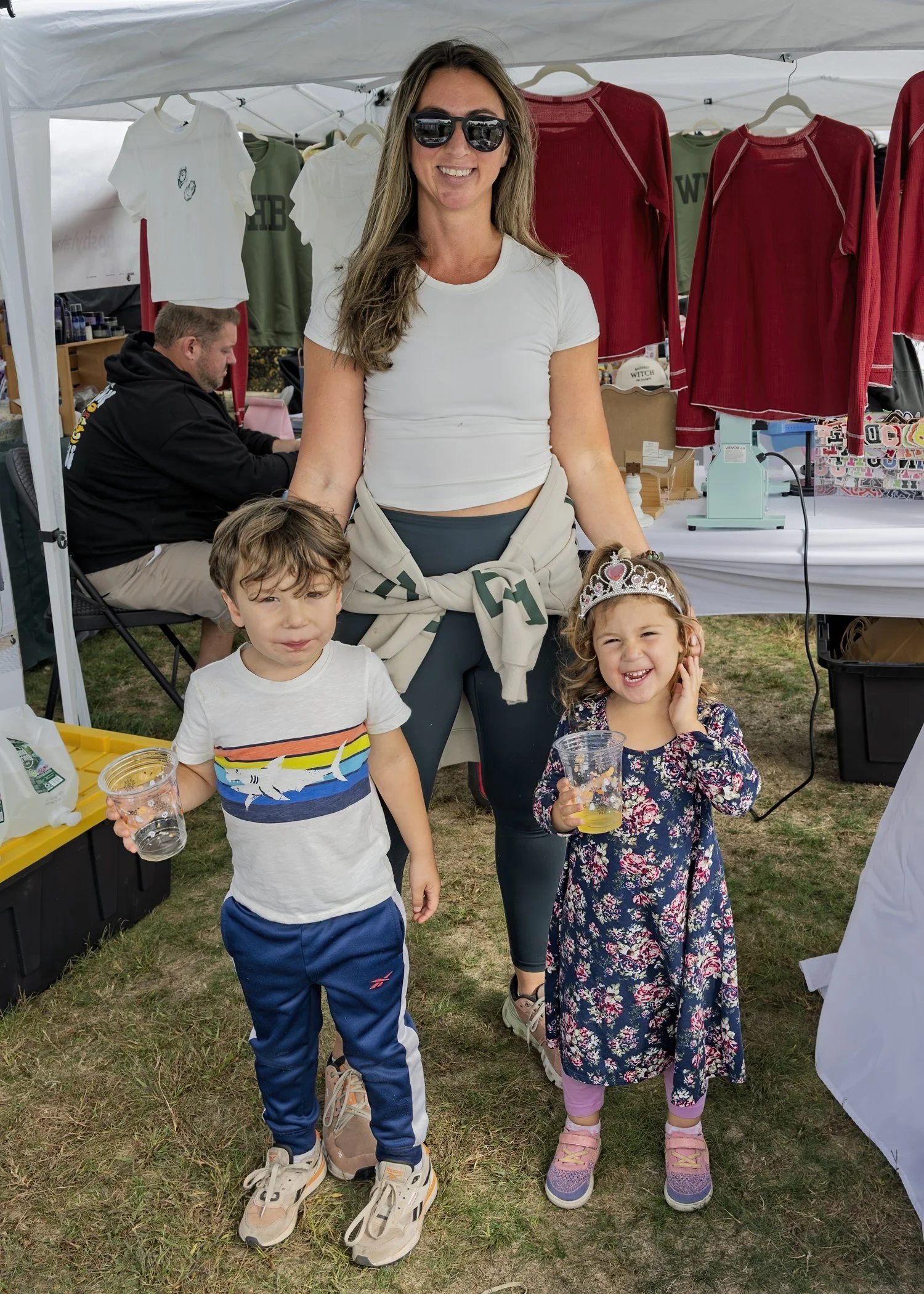 Inlet2Inlet -0880.jpg