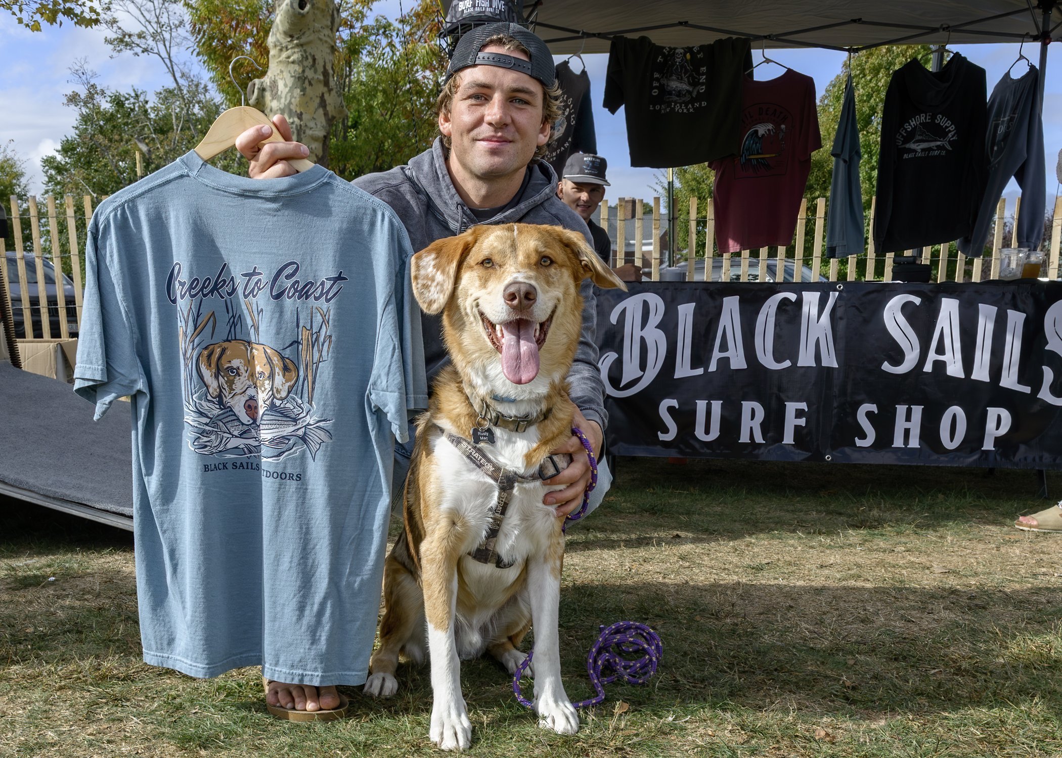 Inlet2Inlet -1429.jpg