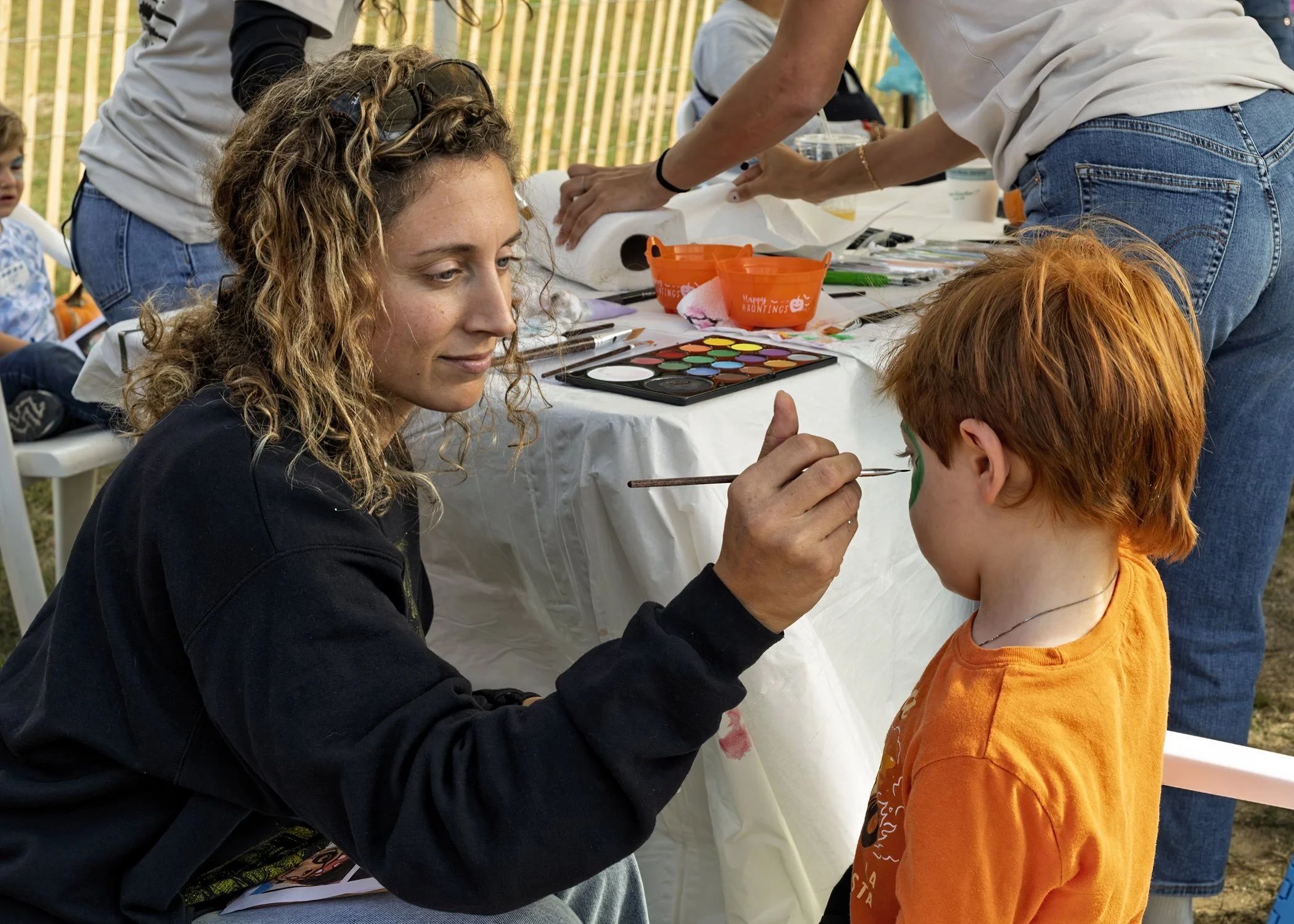 Inlet2Inlet -1068.jpg