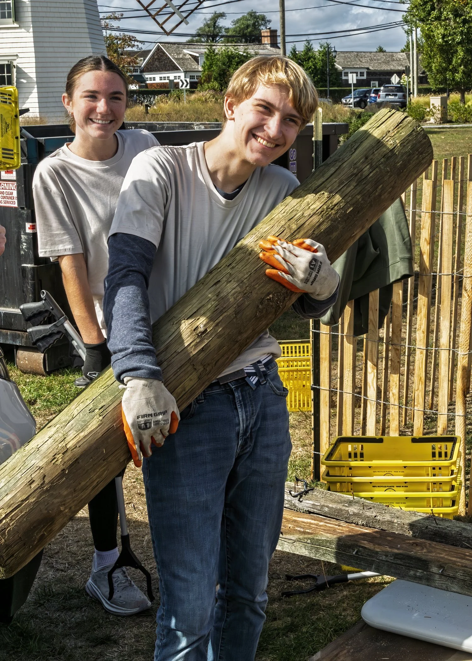 Inlet2Inlet -1077.jpg