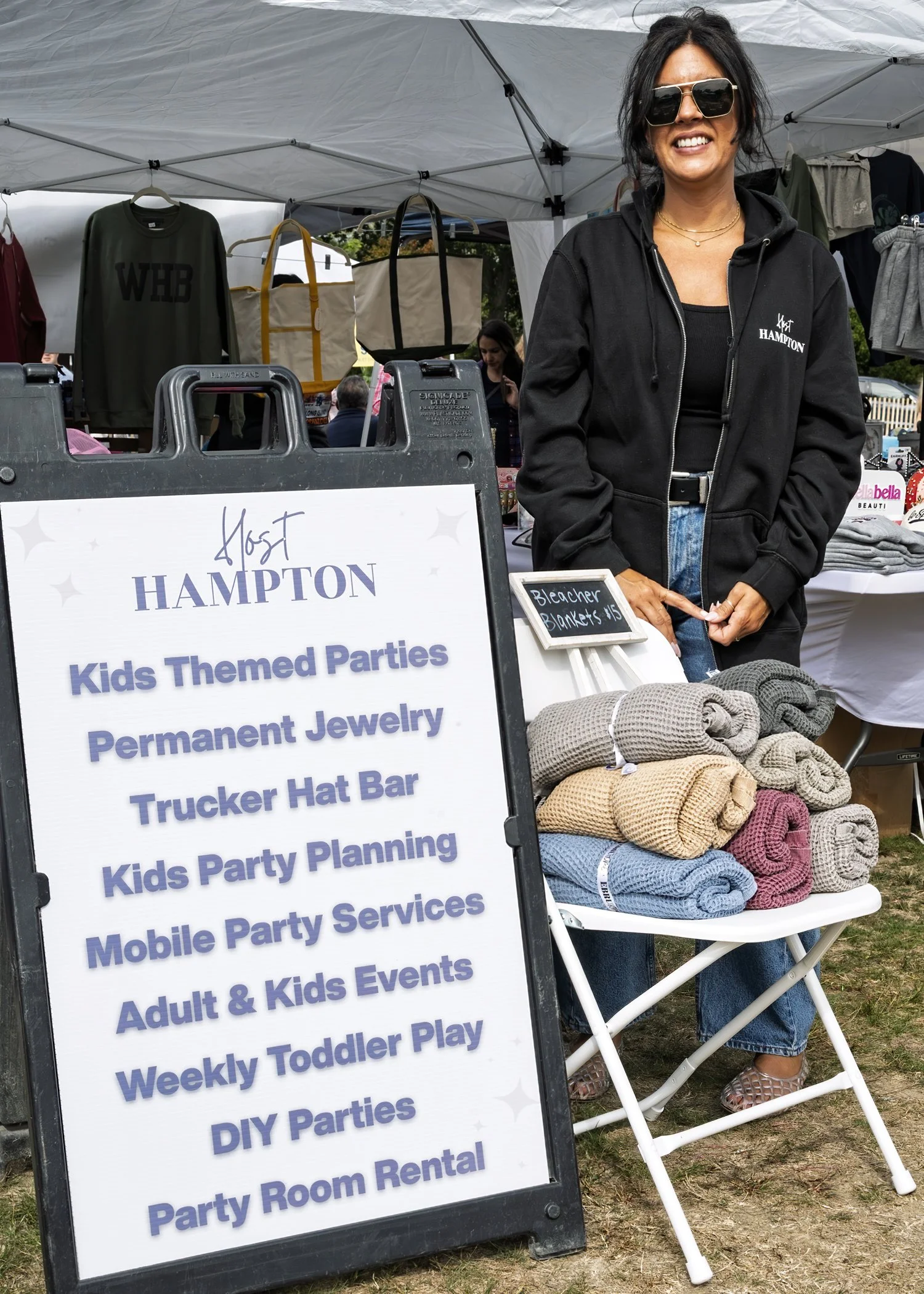 Inlet2Inlet -0888.jpg