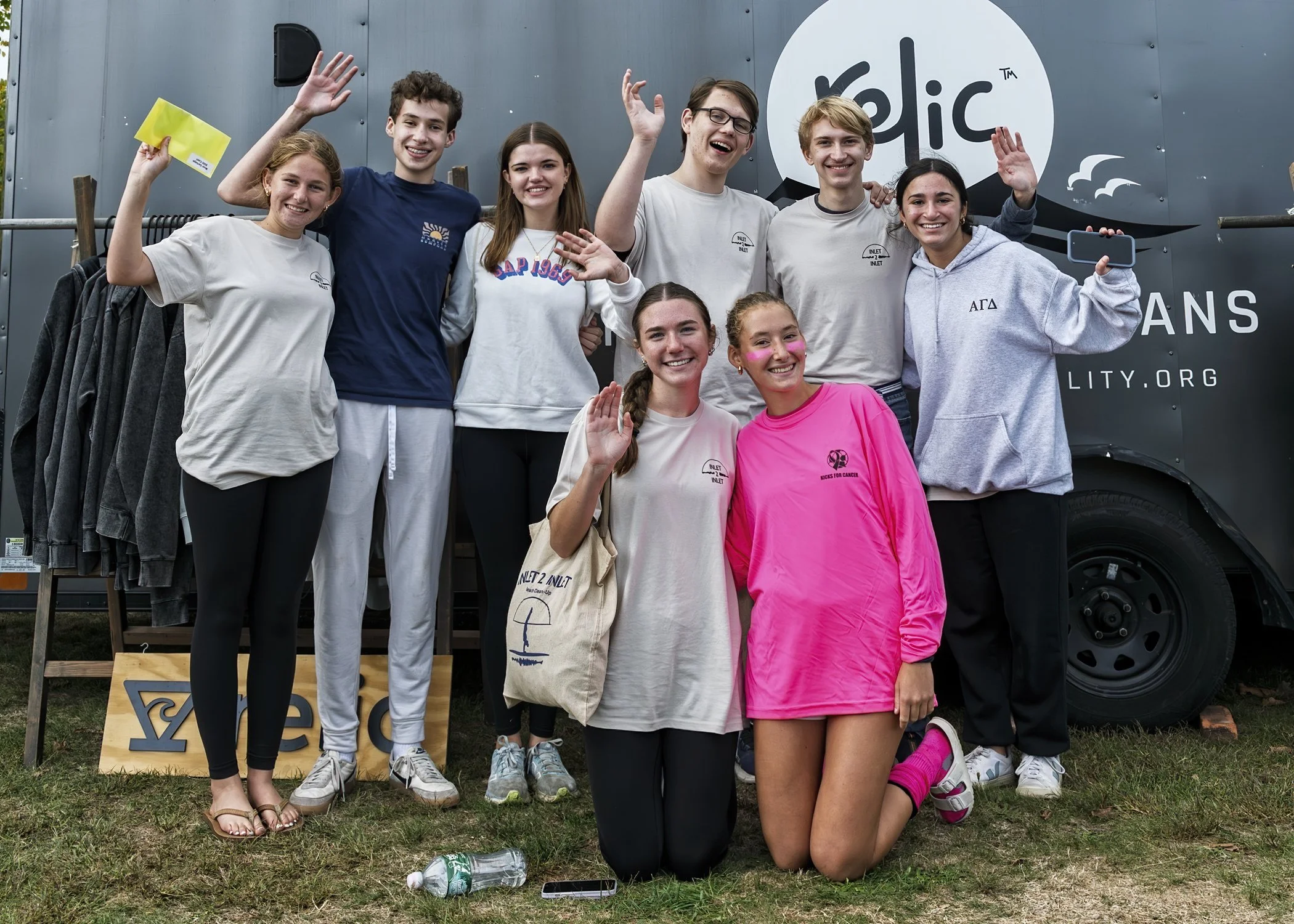 Inlet2Inlet -1700.jpg