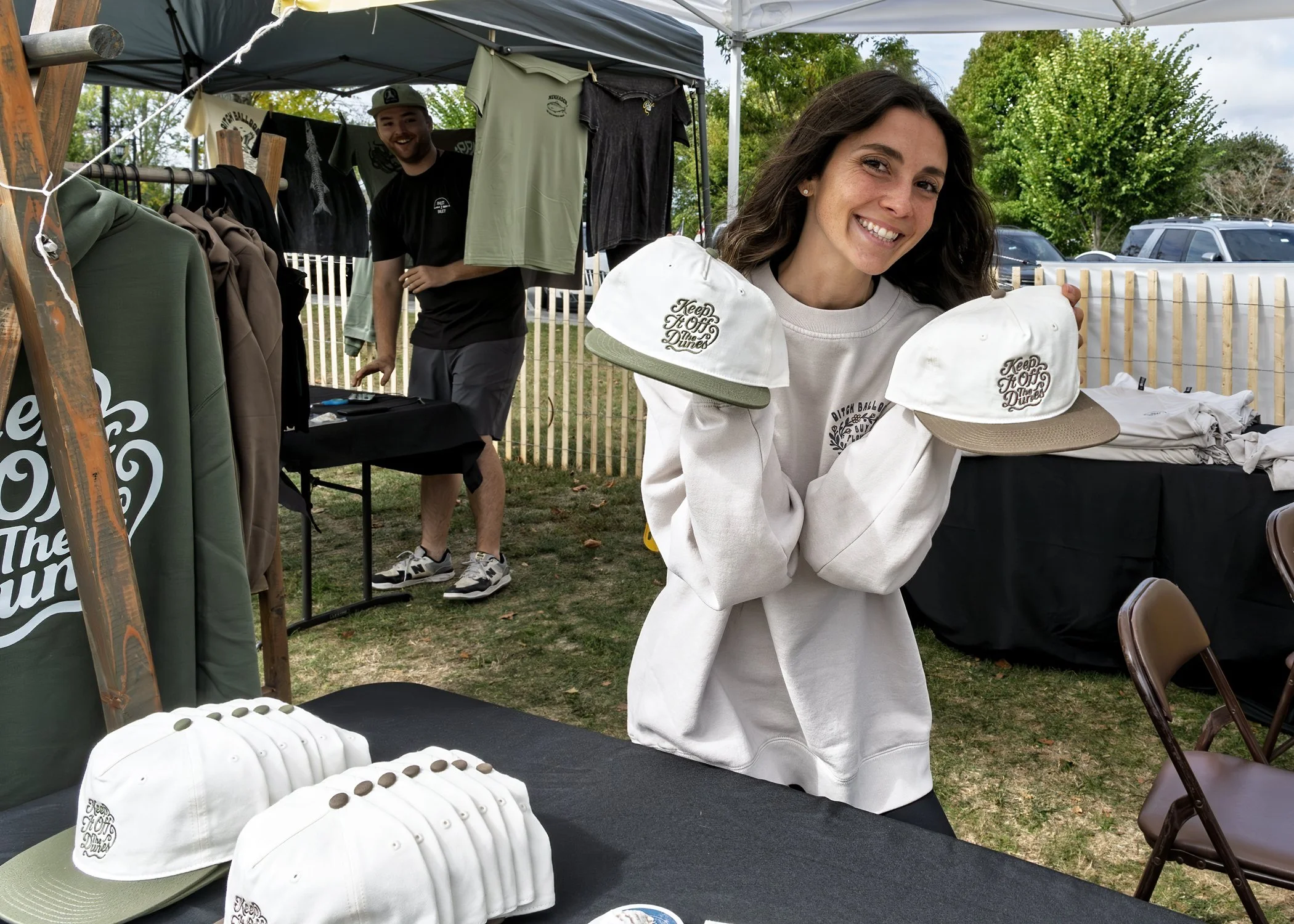 Inlet2Inlet -0719.jpg