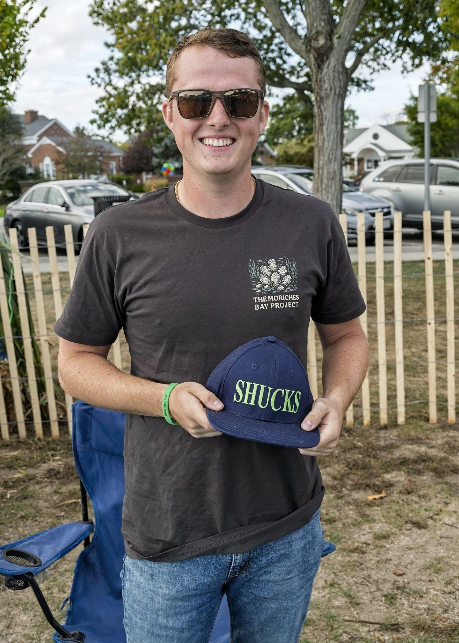 Inlet2Inlet -1769.jpg