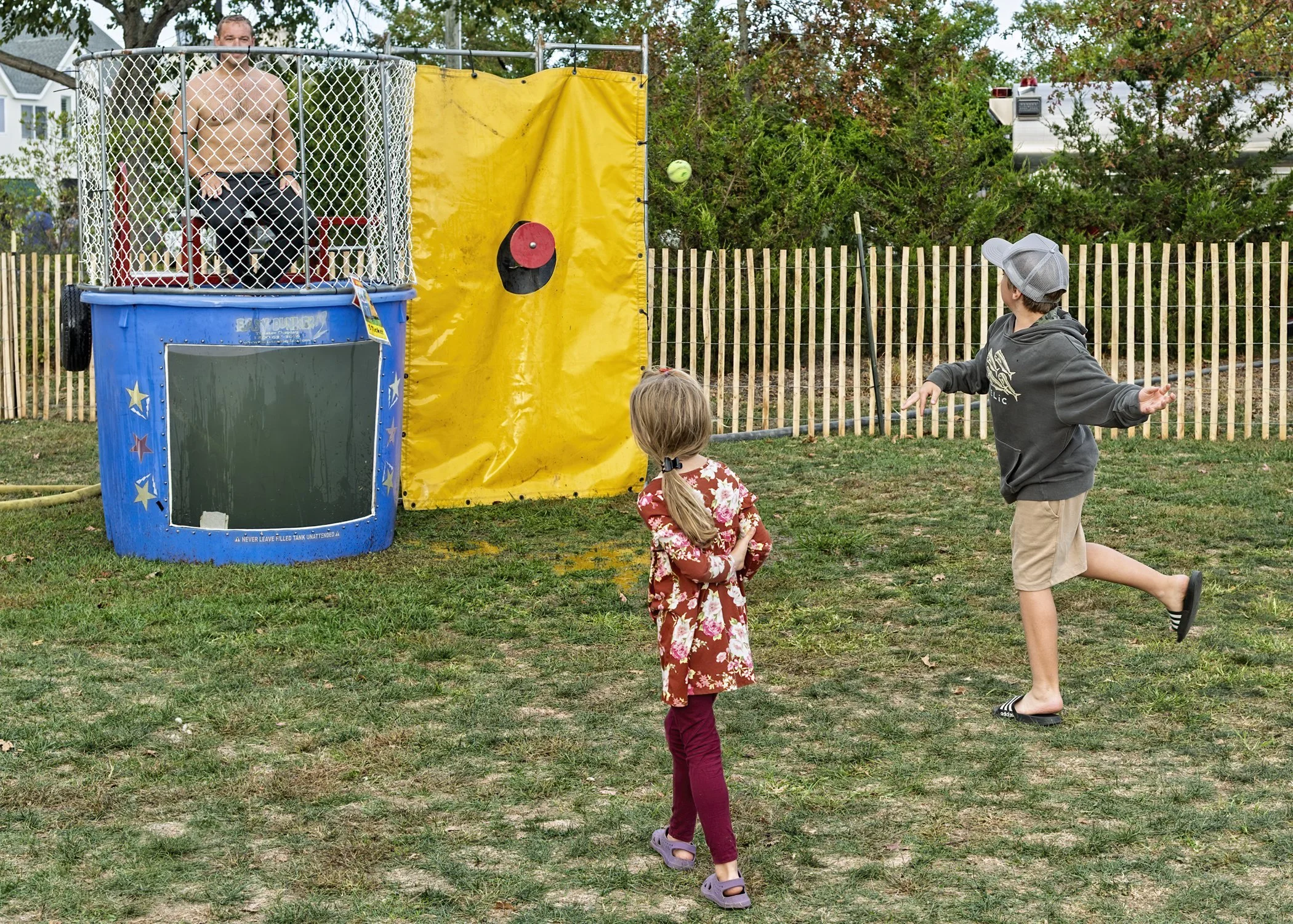 Inlet2Inlet -1744.jpg