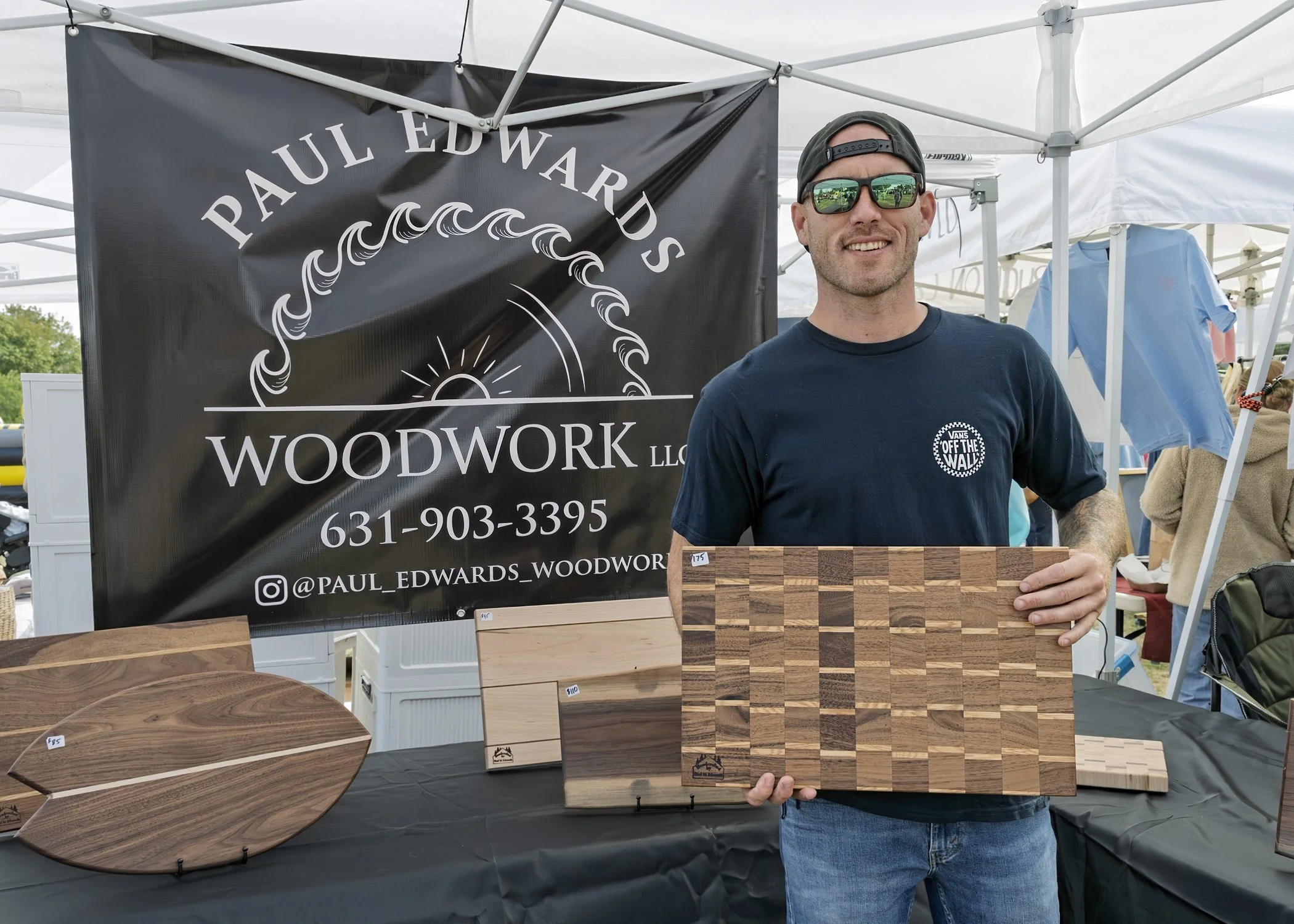 Inlet2Inlet -1272.jpg