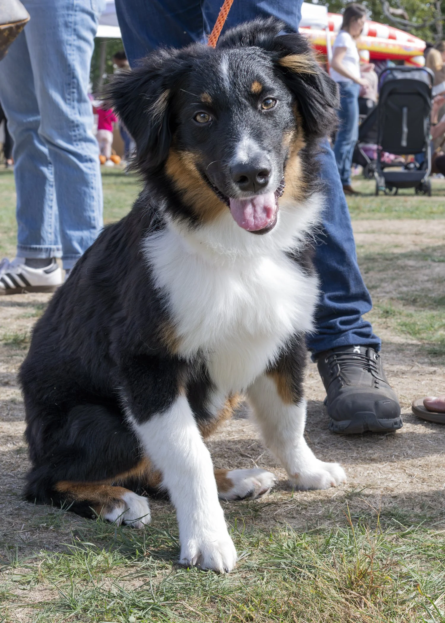 Inlet2Inlet -1052.jpg