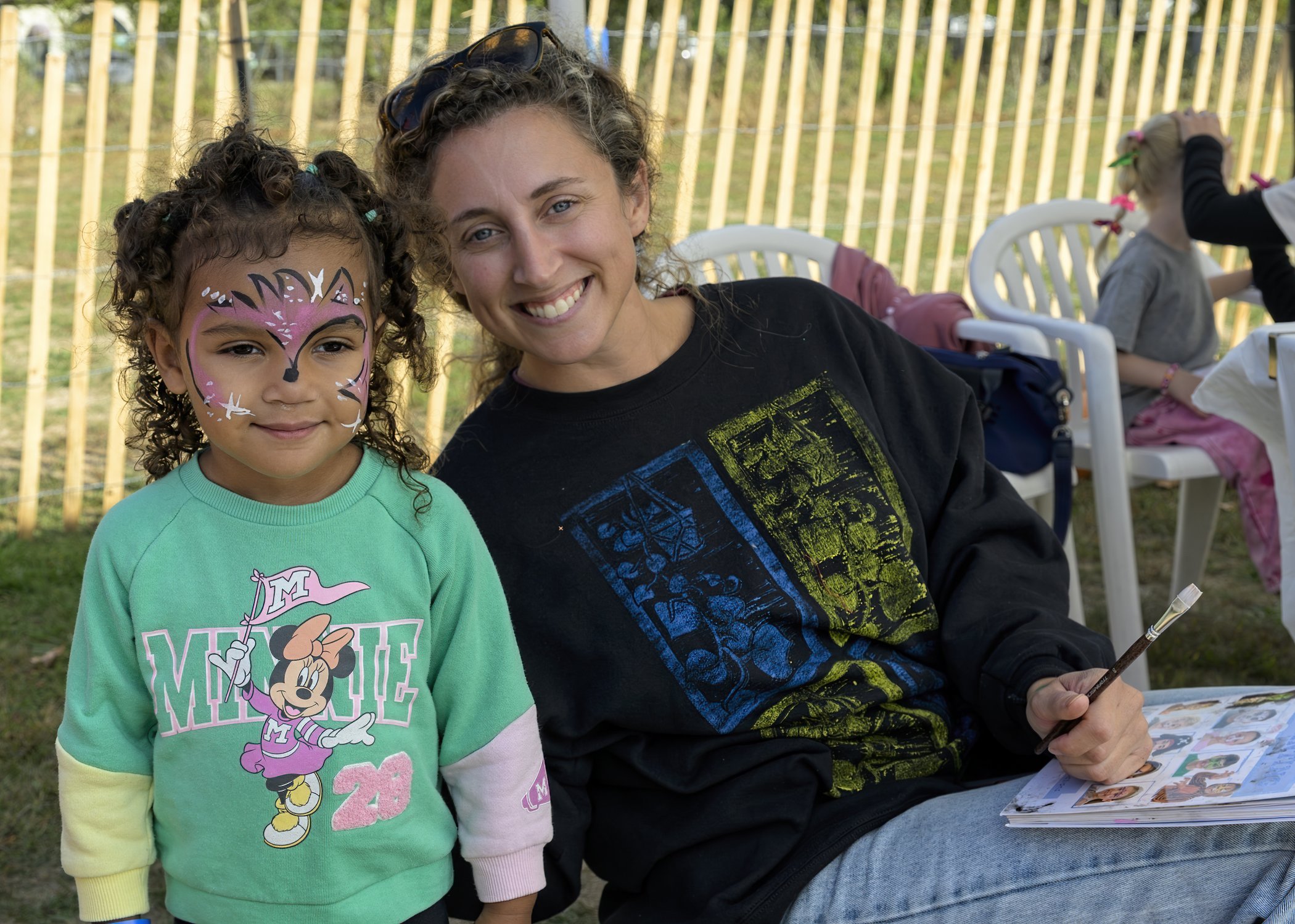 Inlet2Inlet -1138.jpg