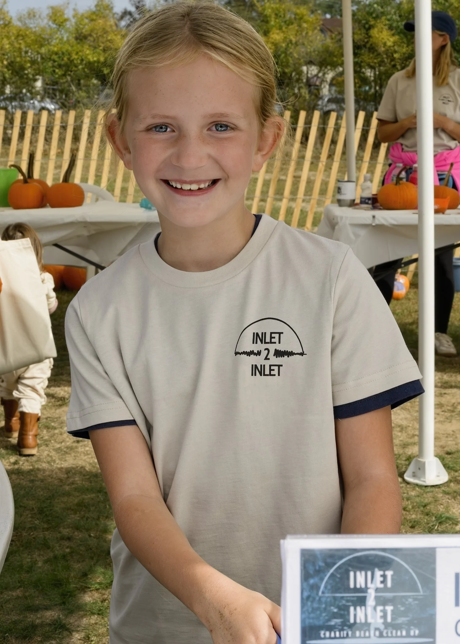 Inlet2Inlet -0910.jpg