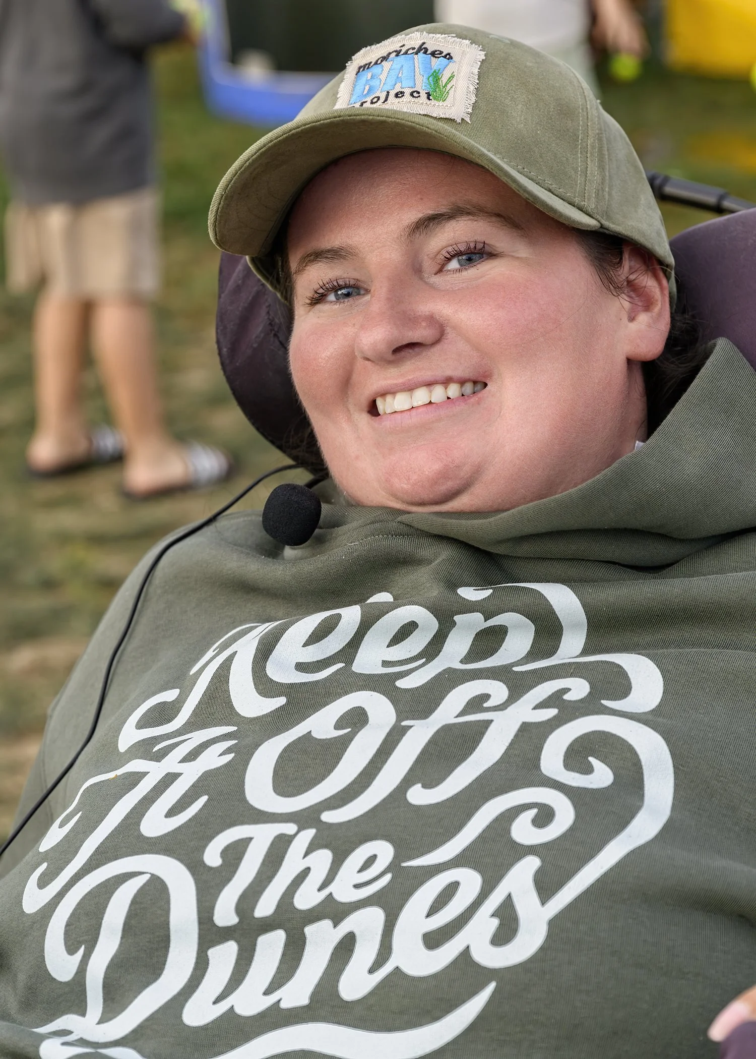 Inlet2Inlet -1781.jpg