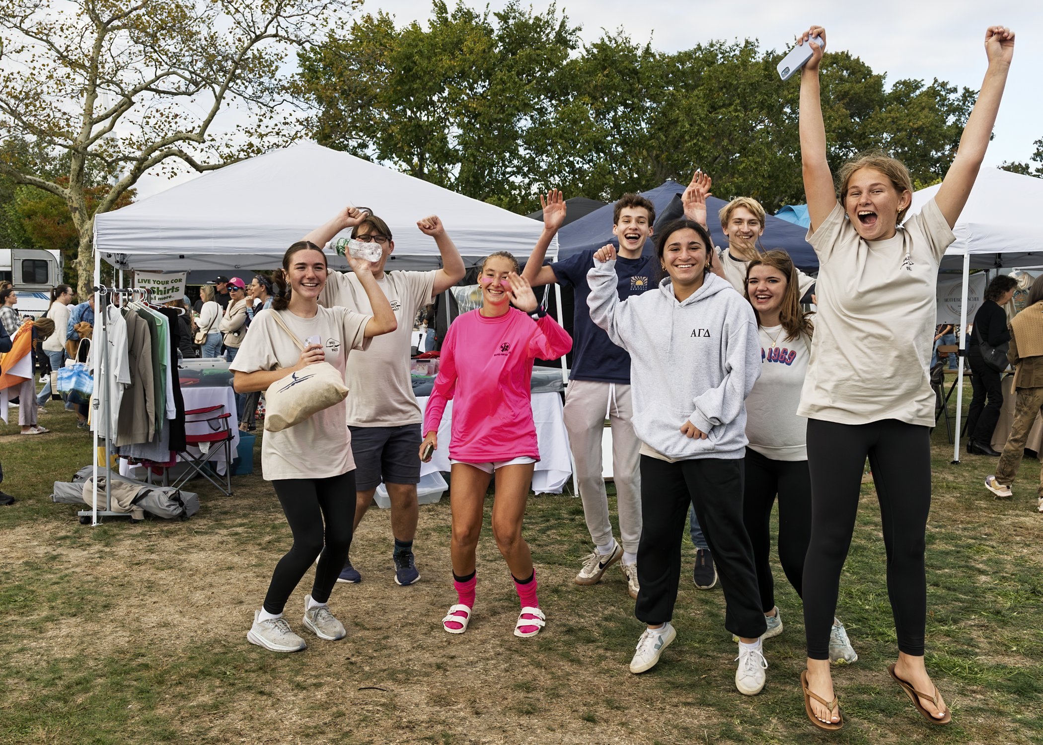 Inlet2Inlet -1635.jpg