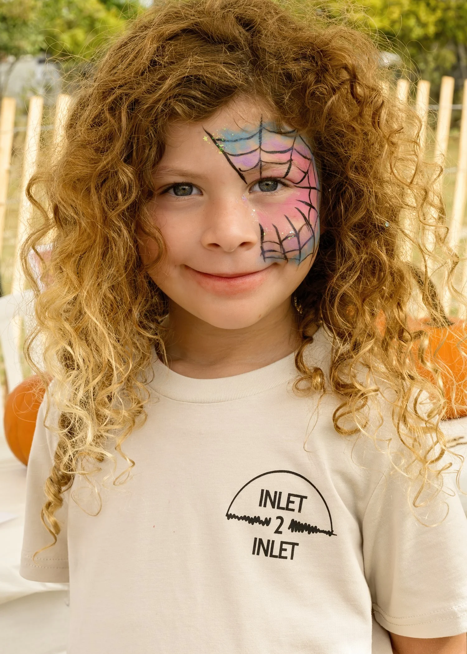 Inlet2Inlet -0995.jpg