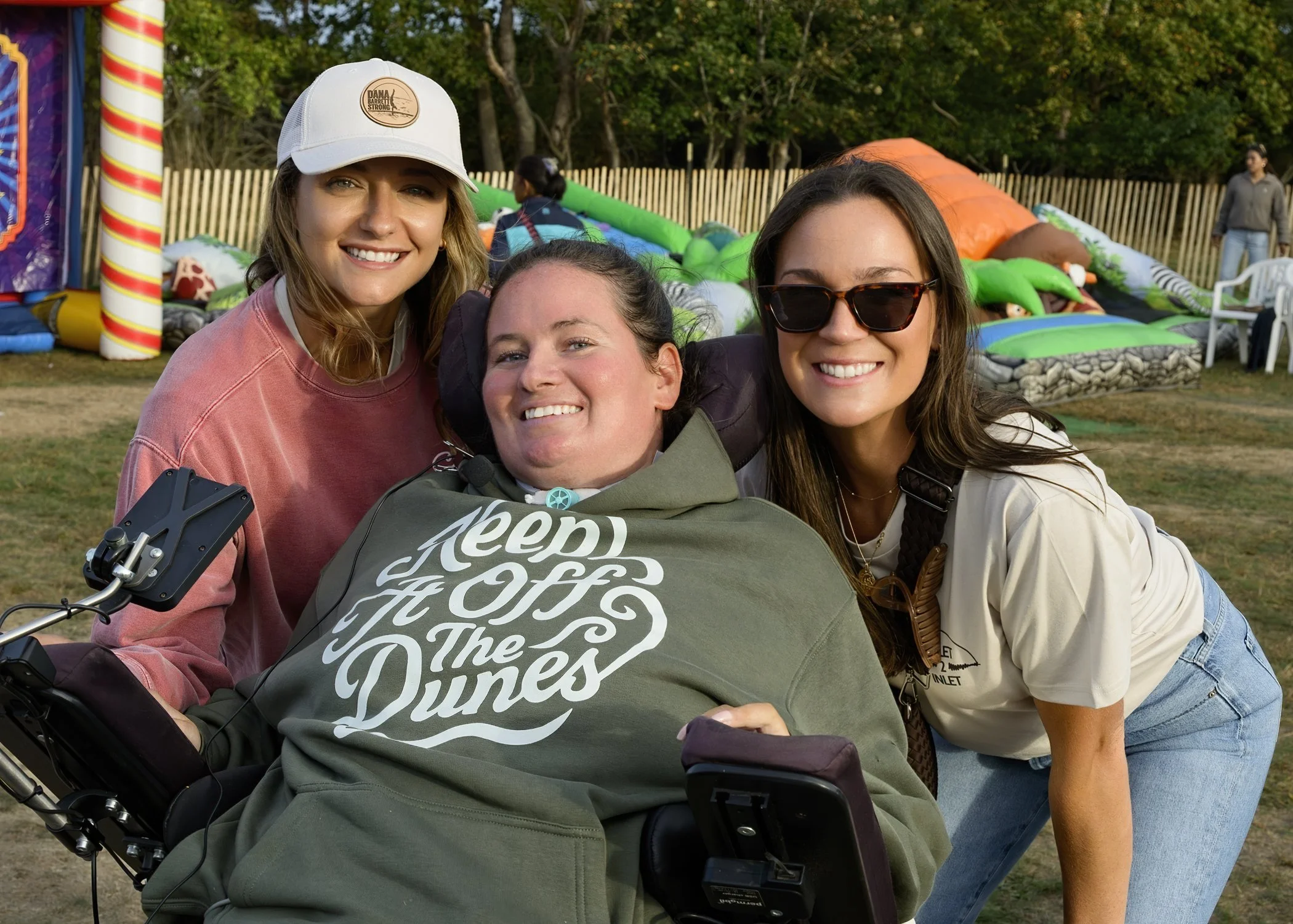 Inlet2Inlet -1911.jpg