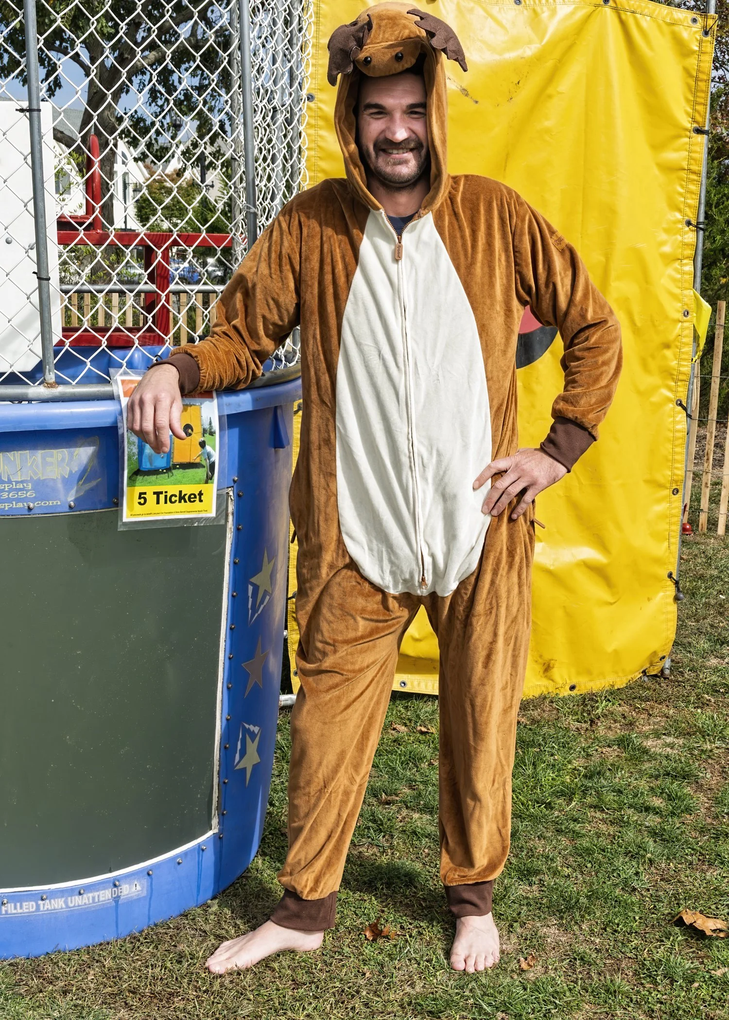 Inlet2Inlet -0724.jpg