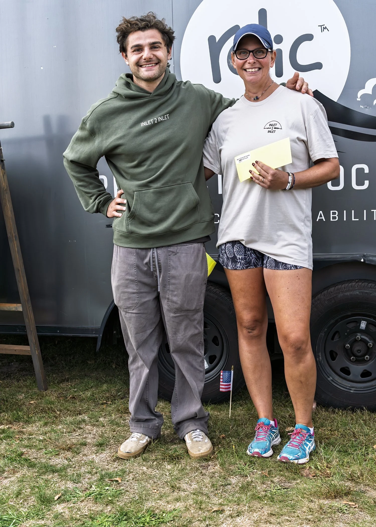 Inlet2Inlet -1730.jpg