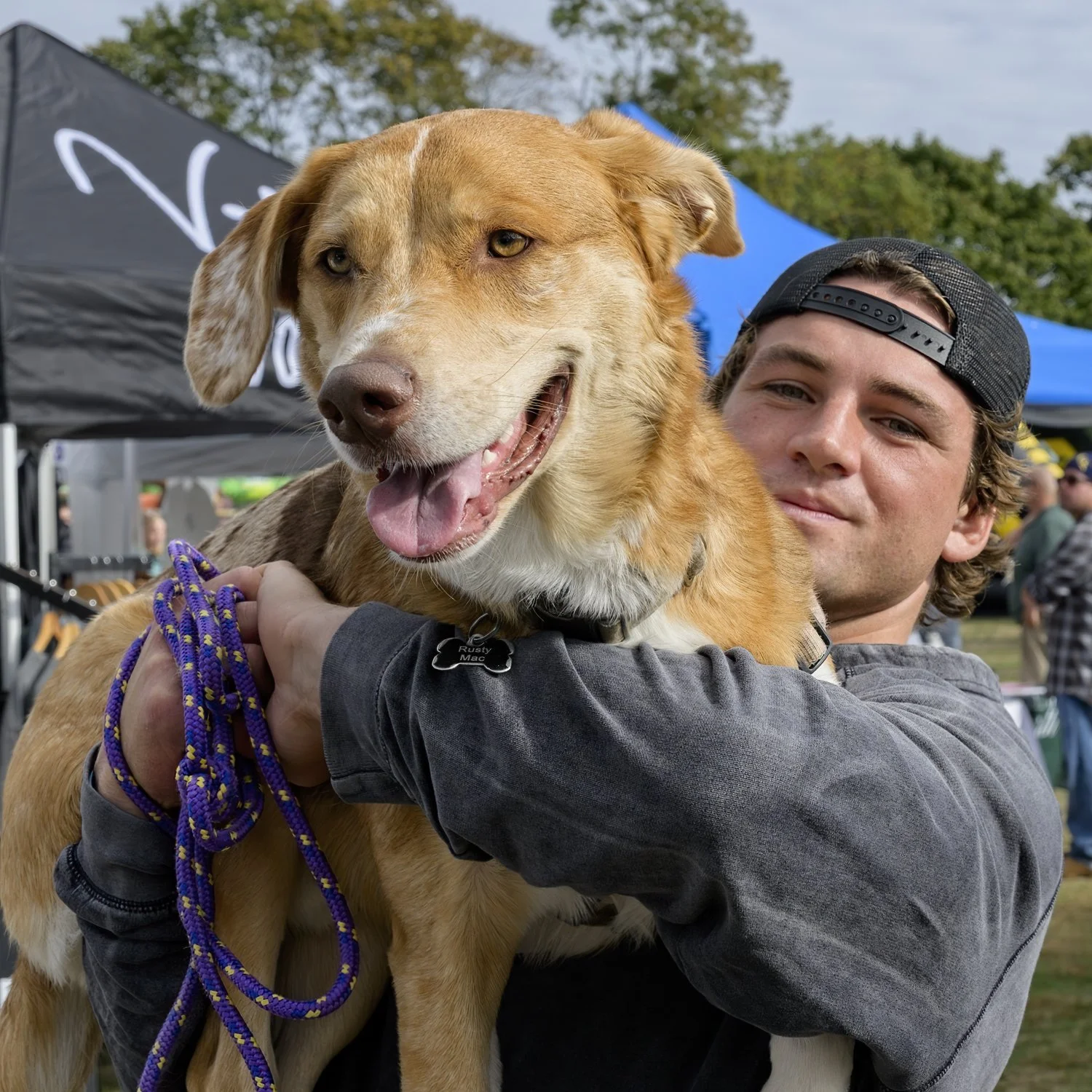 Inlet2Inlet -1384.jpg