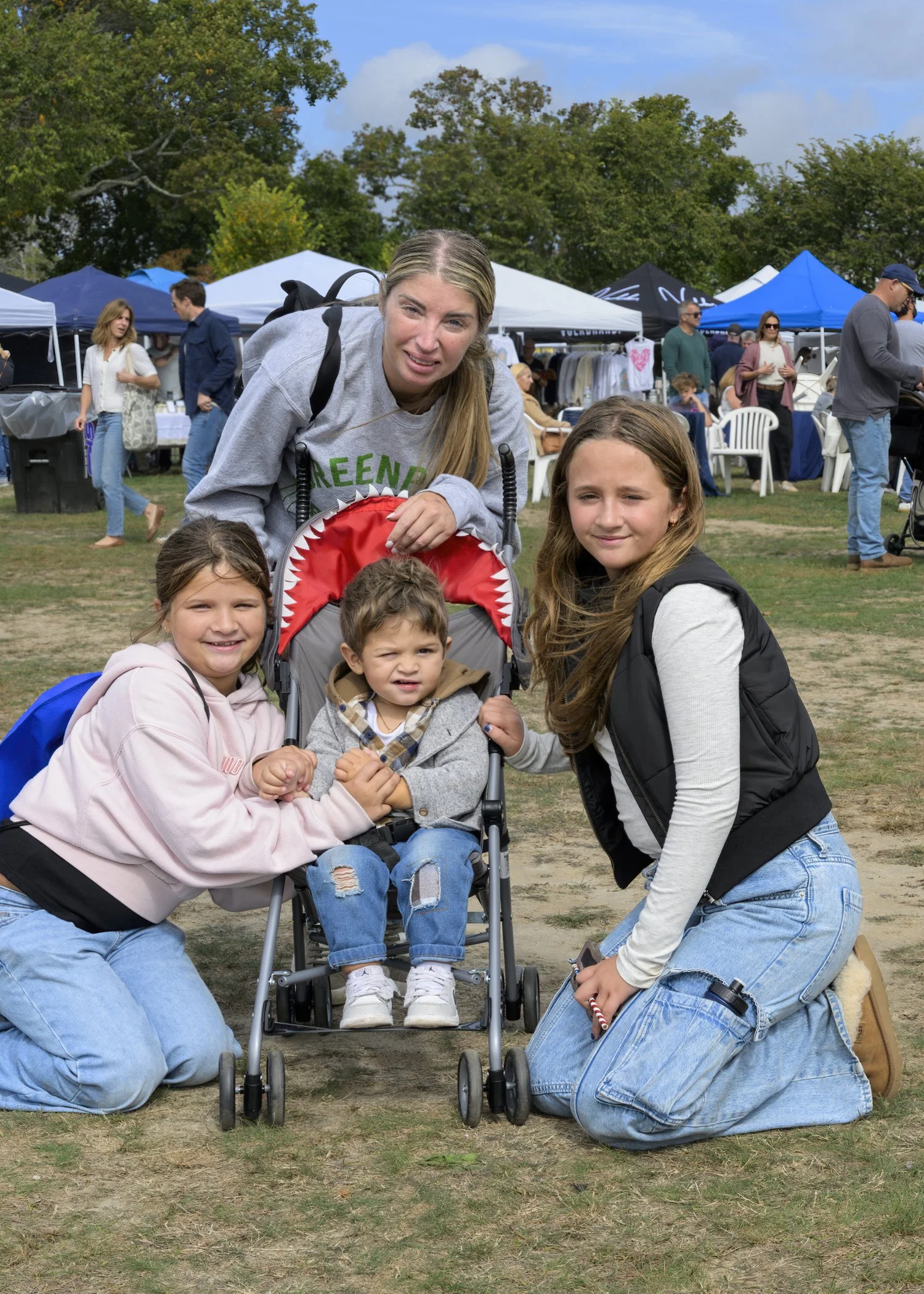 Inlet2Inlet -0850.jpg