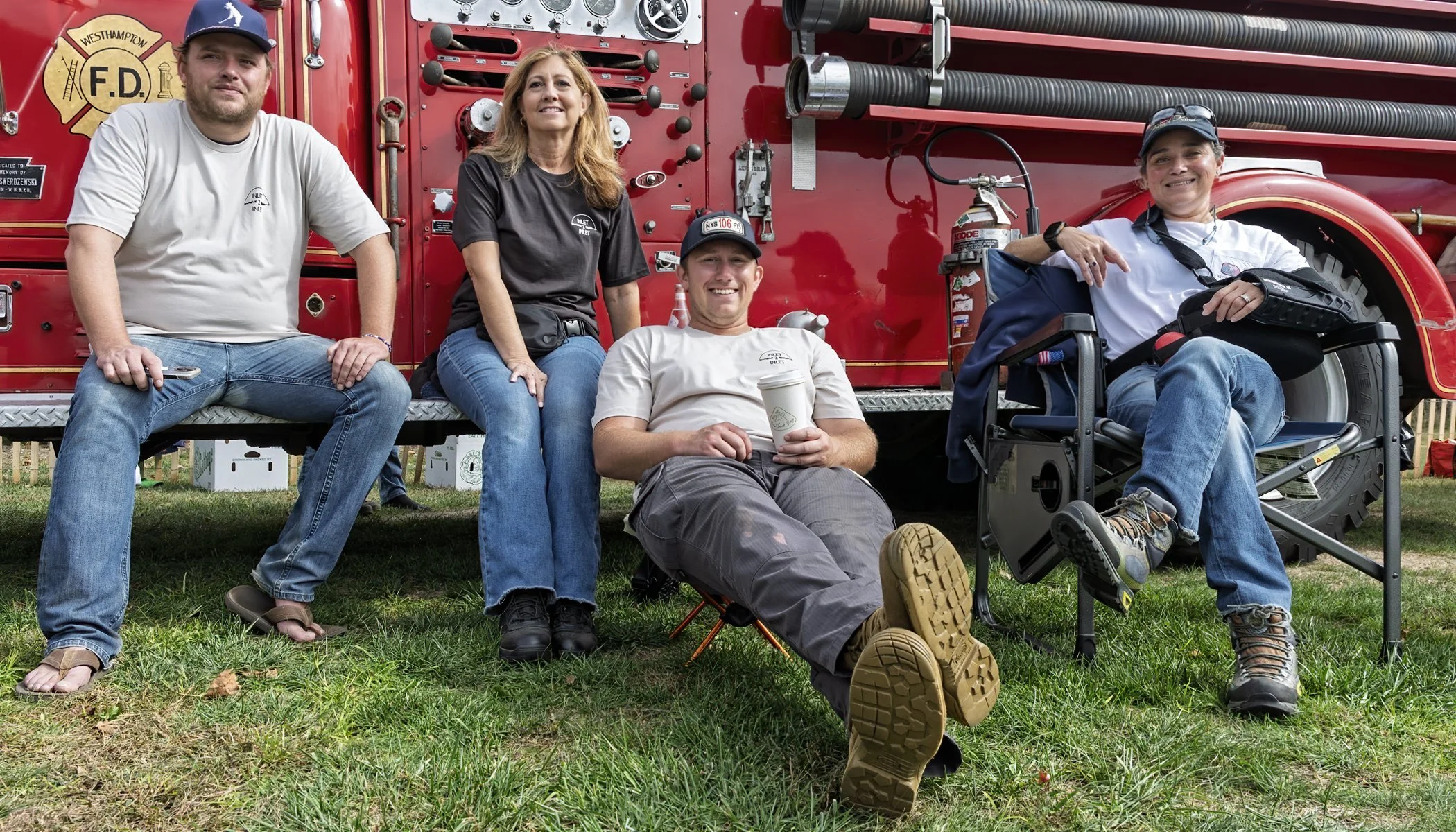 Inlet2Inlet -0706.jpg