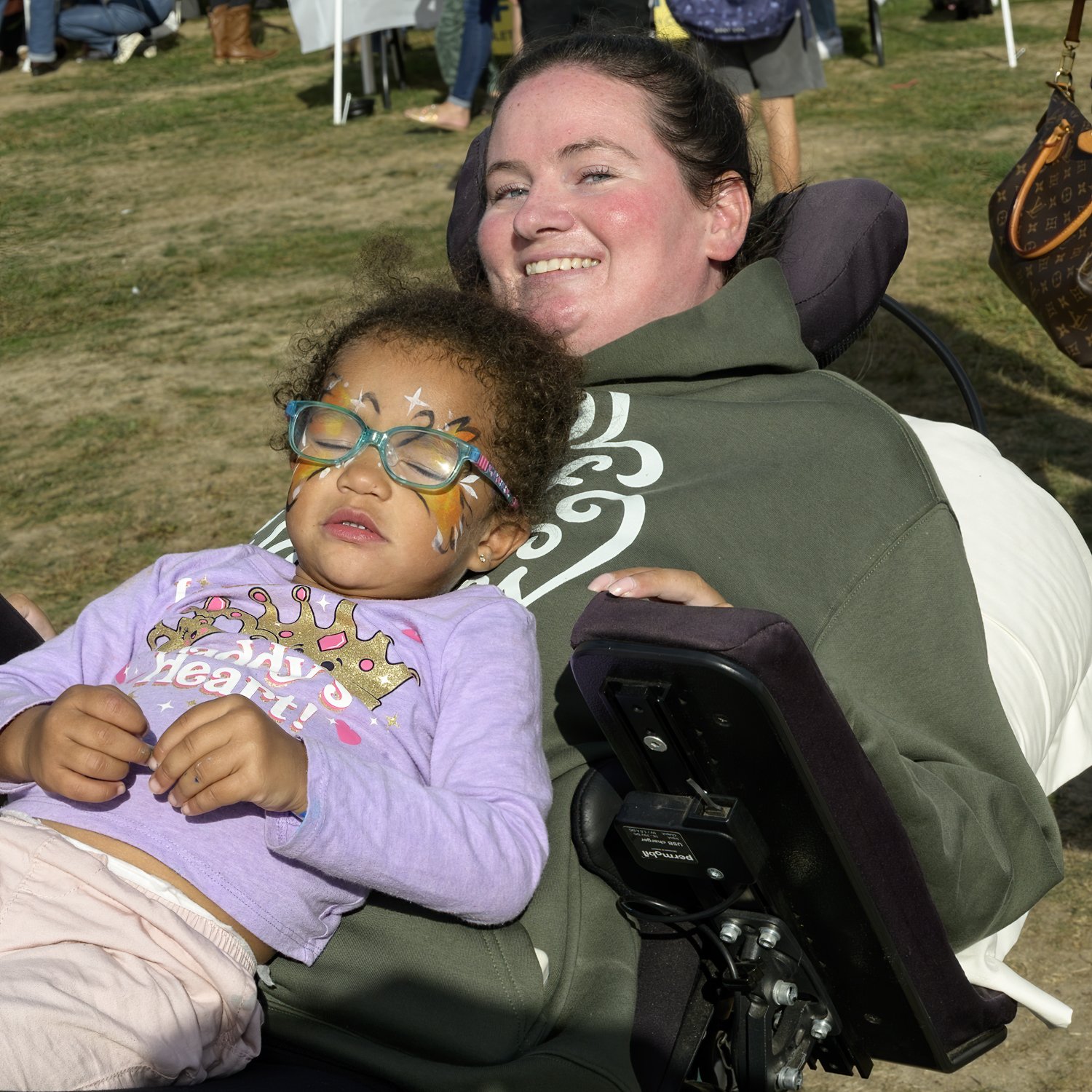 Inlet2Inlet -1470.jpg