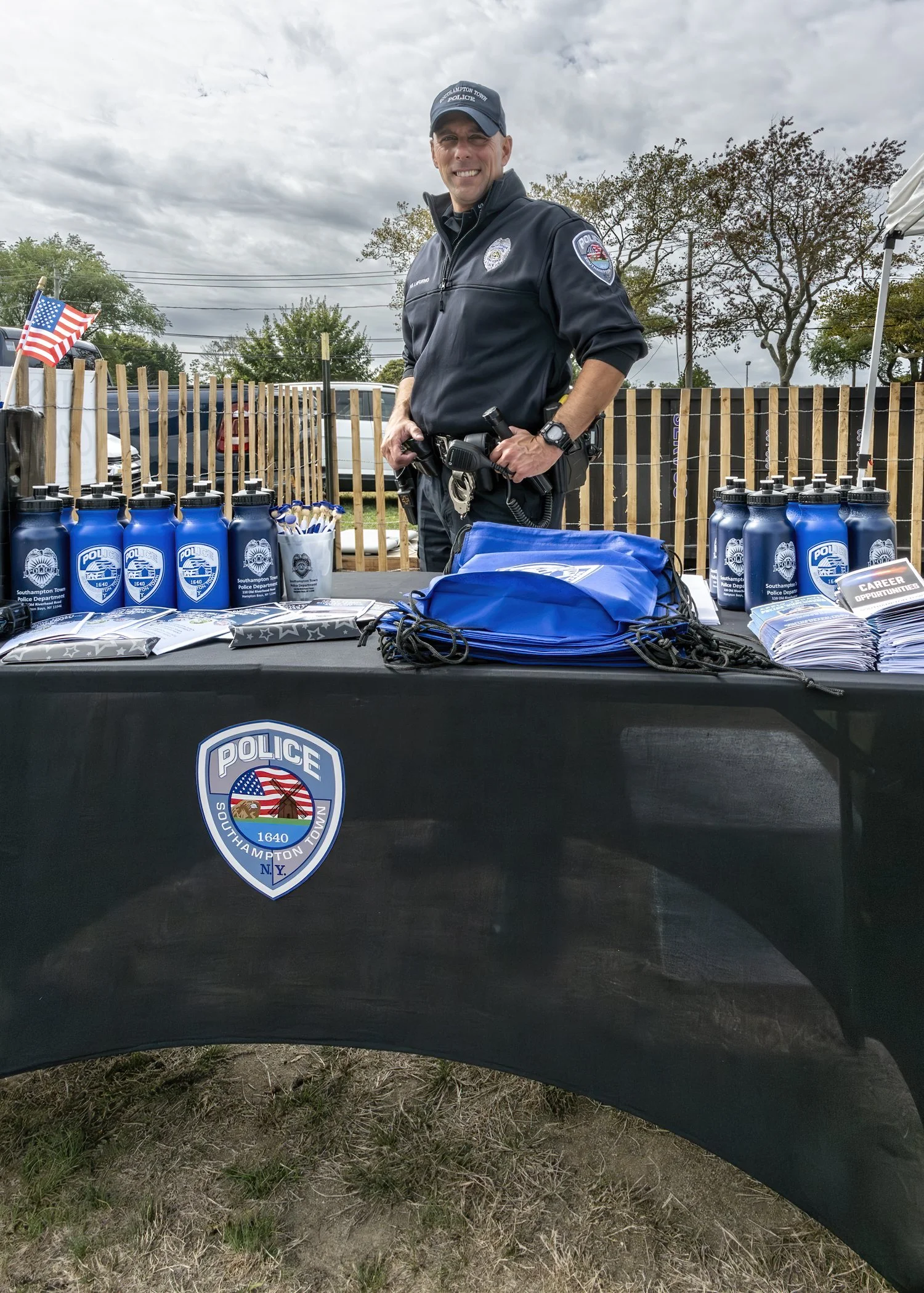 Inlet2Inlet -0816.jpg