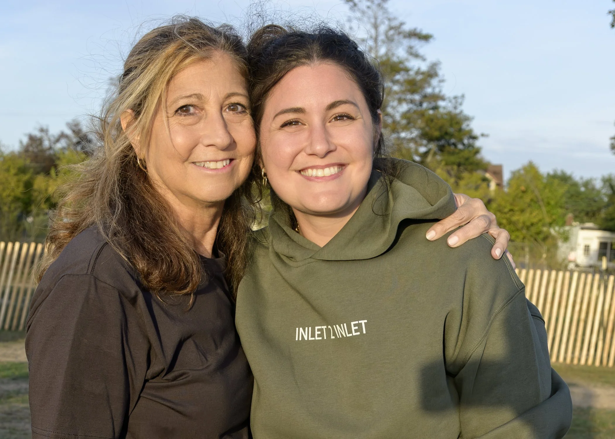 Inlet2Inlet -1999.jpg