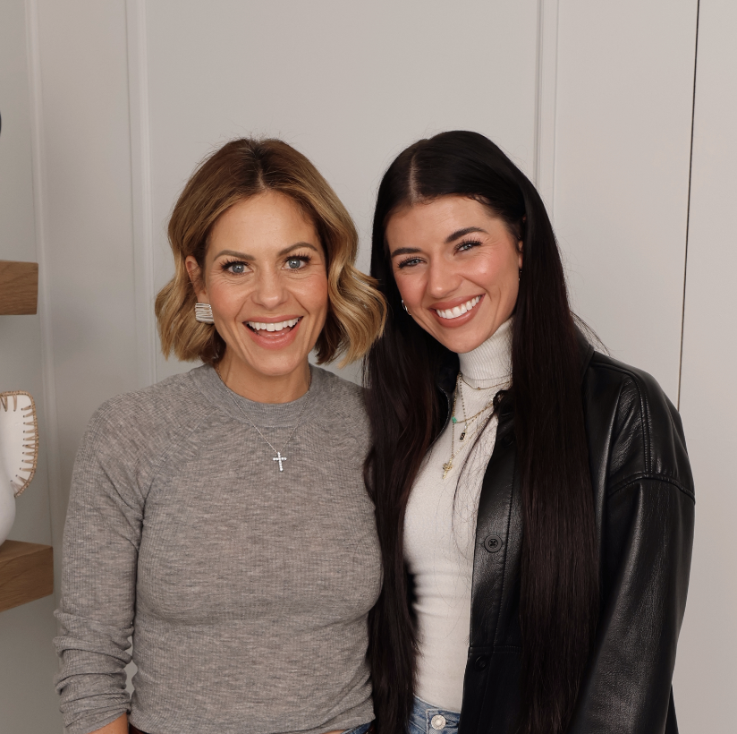 Screenshot 2025-11-16 at 4.10.43 PM.png