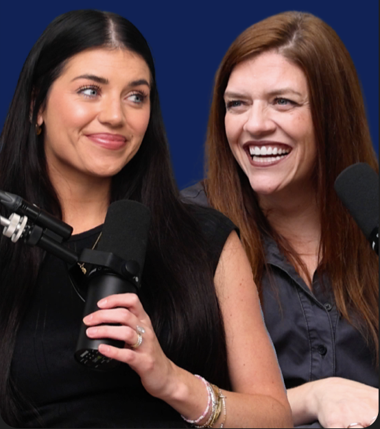 Screenshot 2025-12-05 at 10.26.09 AM.png