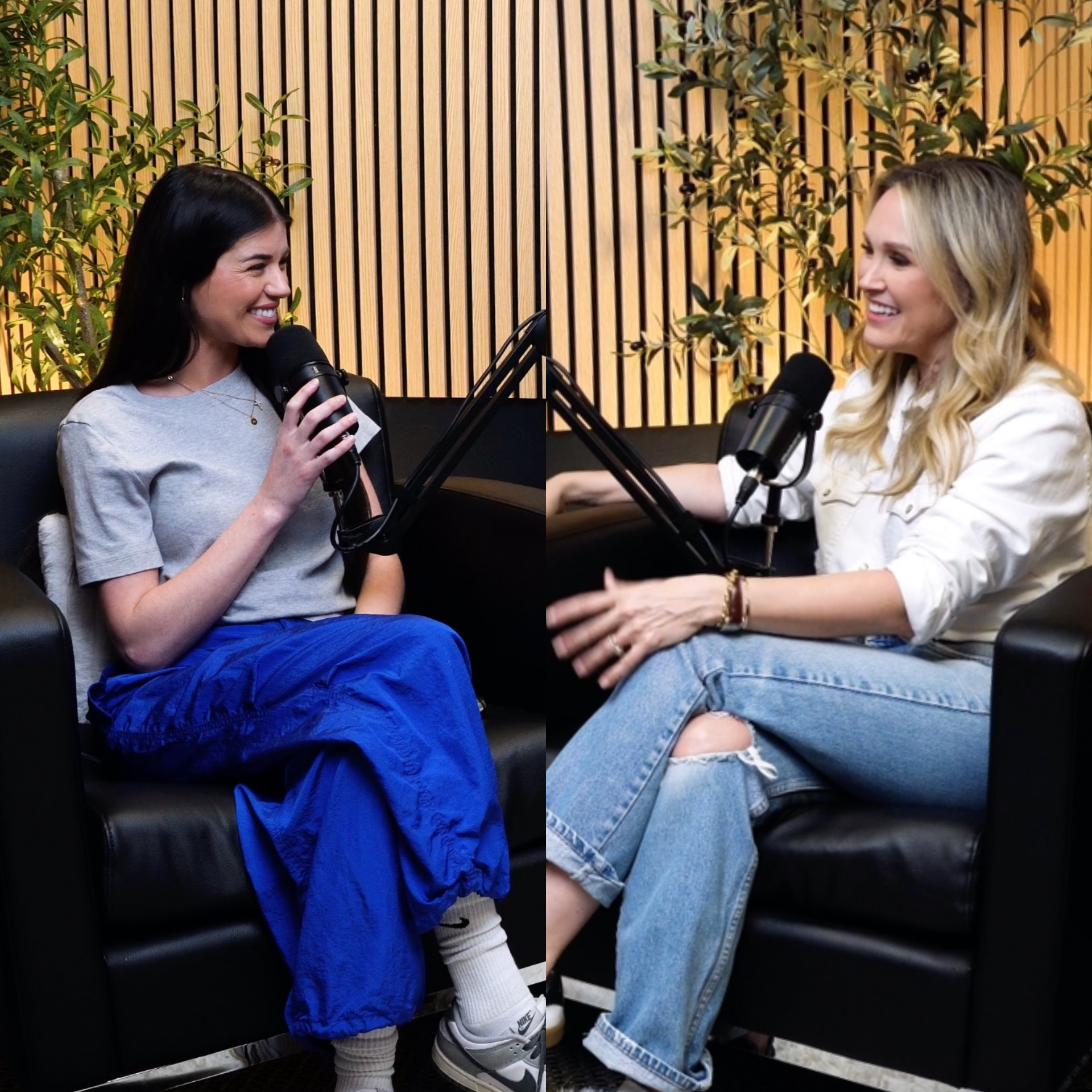 7E317751-7E40-474D-AEA4-DDFD22D96B6F 2.PNG