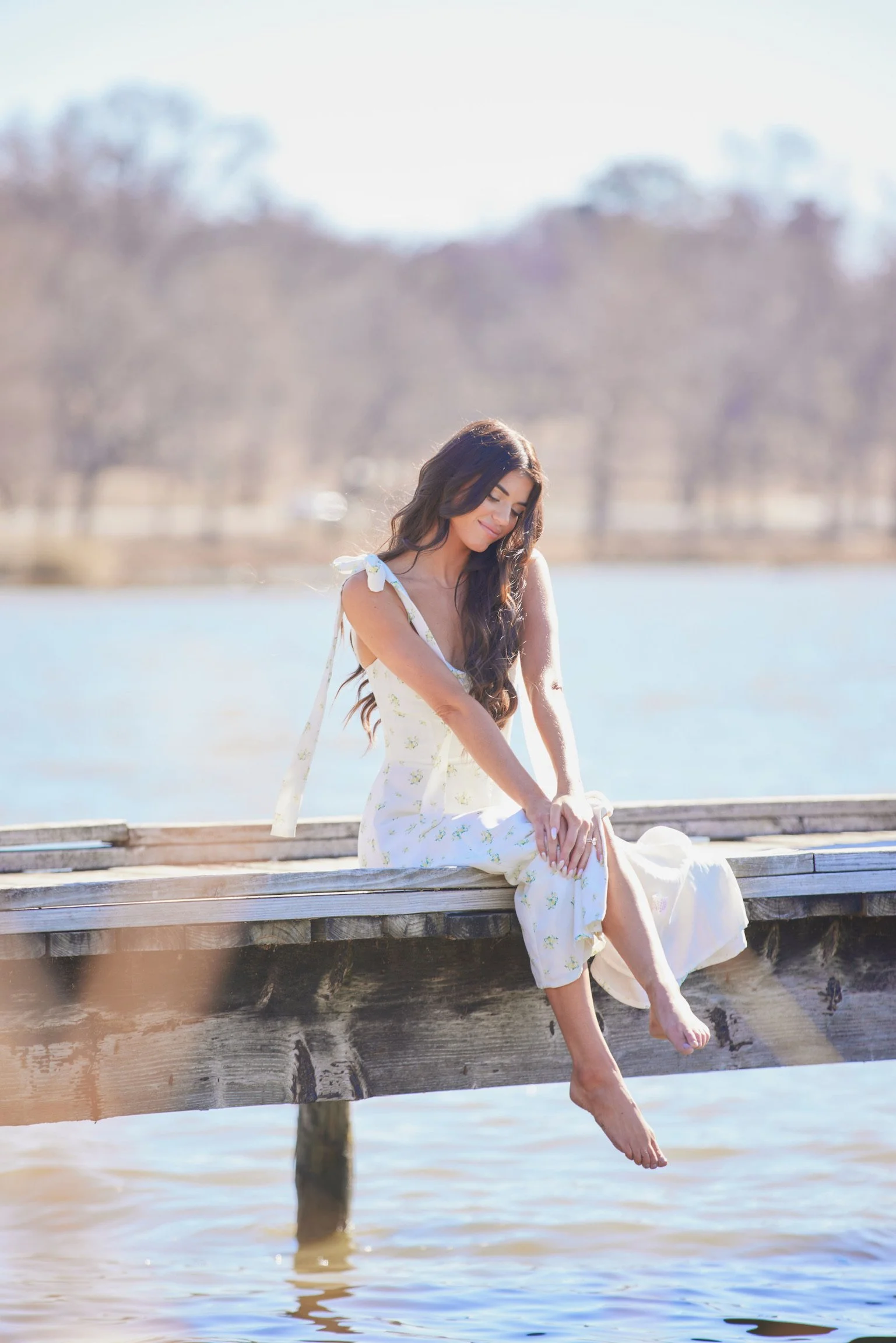 About — Madison Prewett Troutt