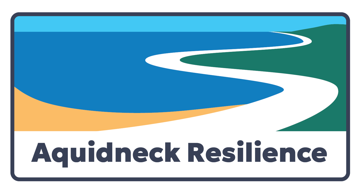 Aquidneck Resilience