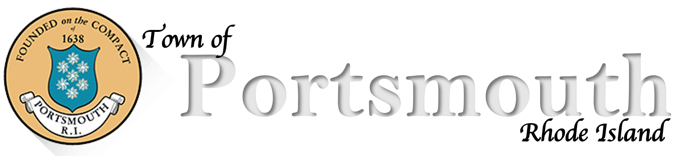Portsmouth_Public_Logo.png